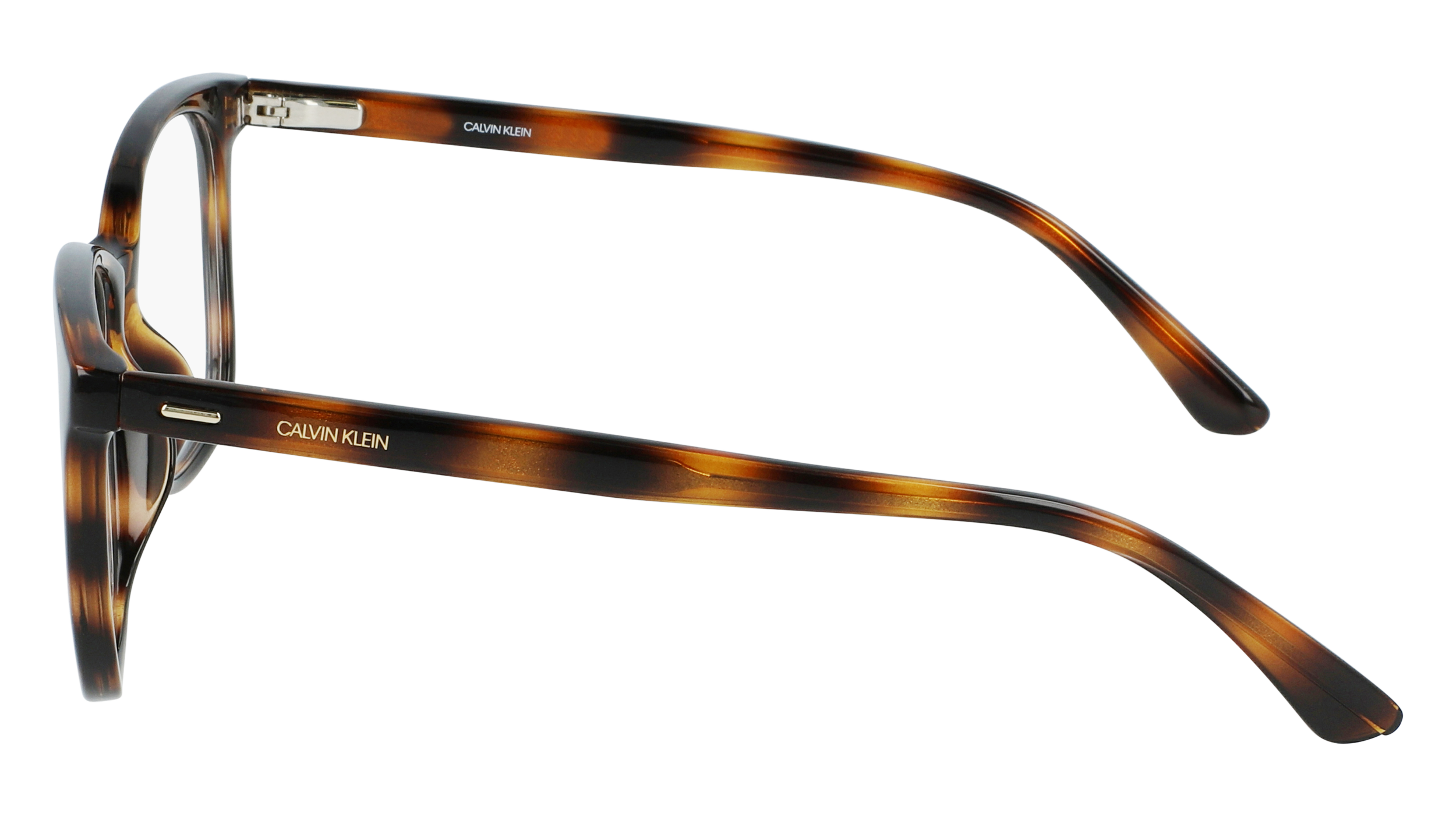 CALVIN KLEIN Eyeglasses CK20525 235 53