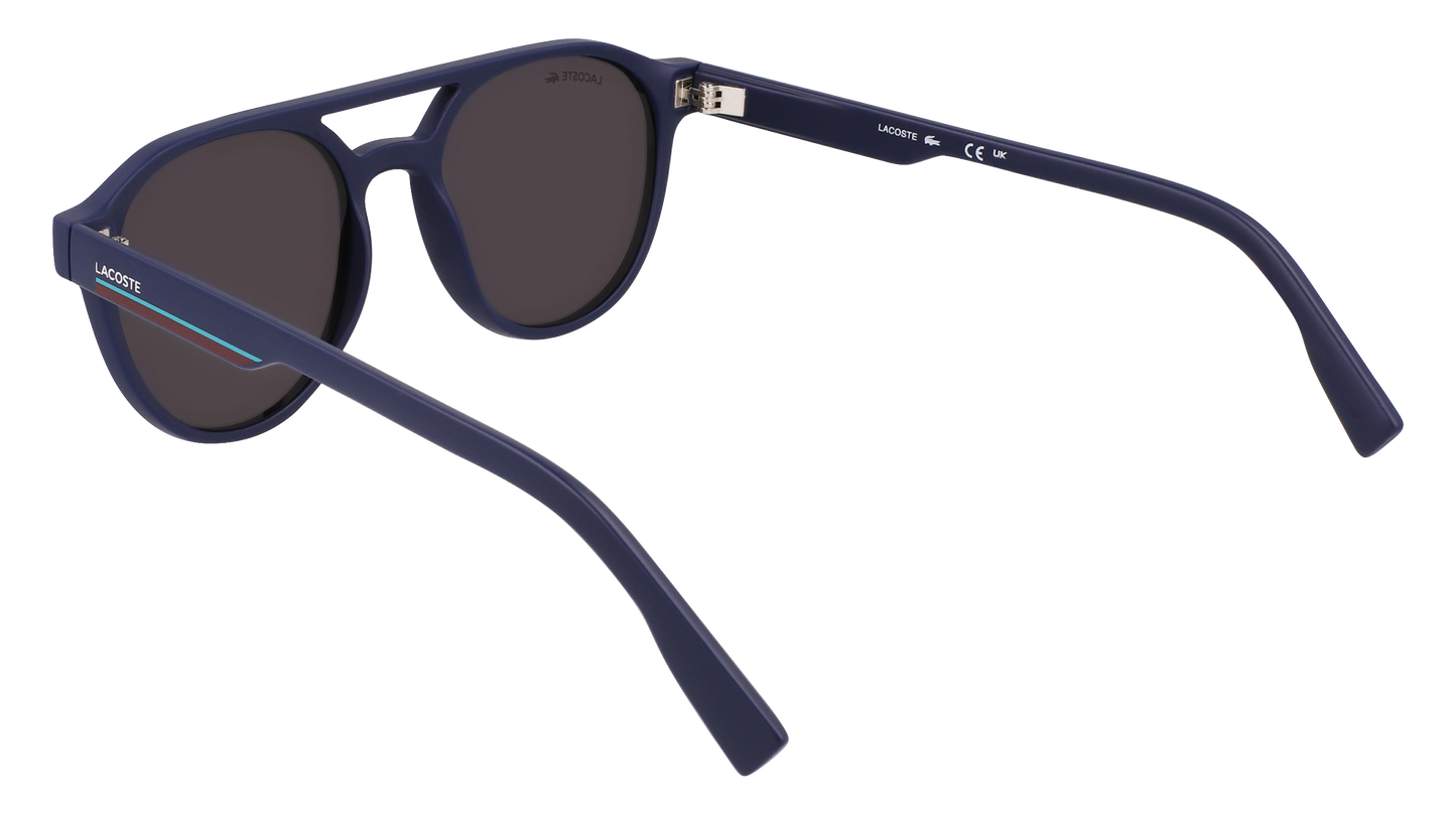 LACOSTE Sunglasses L6008S 424 53