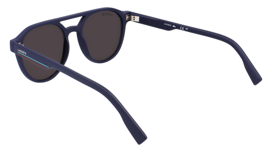 LACOSTE Sunglasses L6008S 424 53