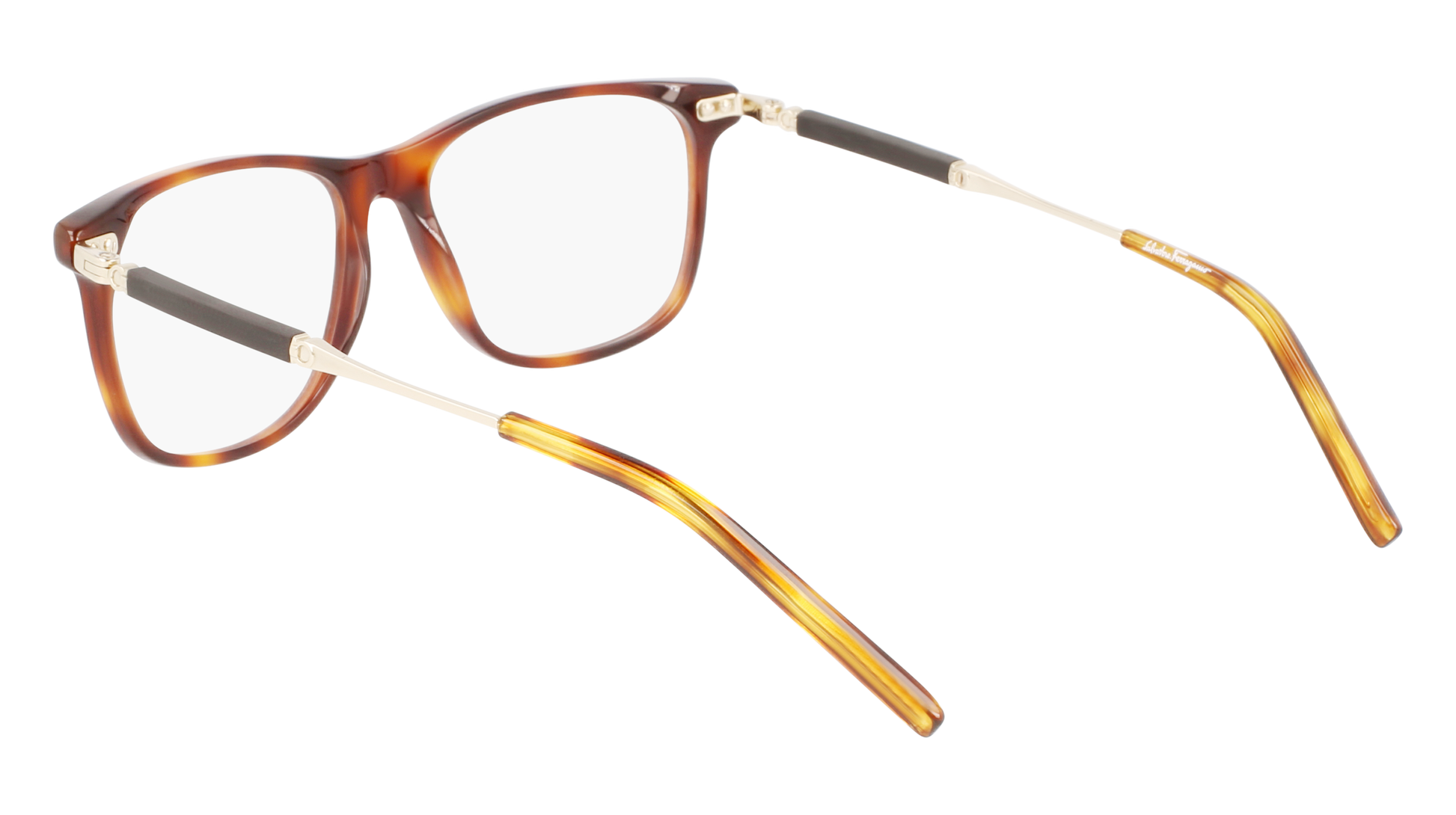 FERRAGAMO Eyeglasses SF2926 214 54