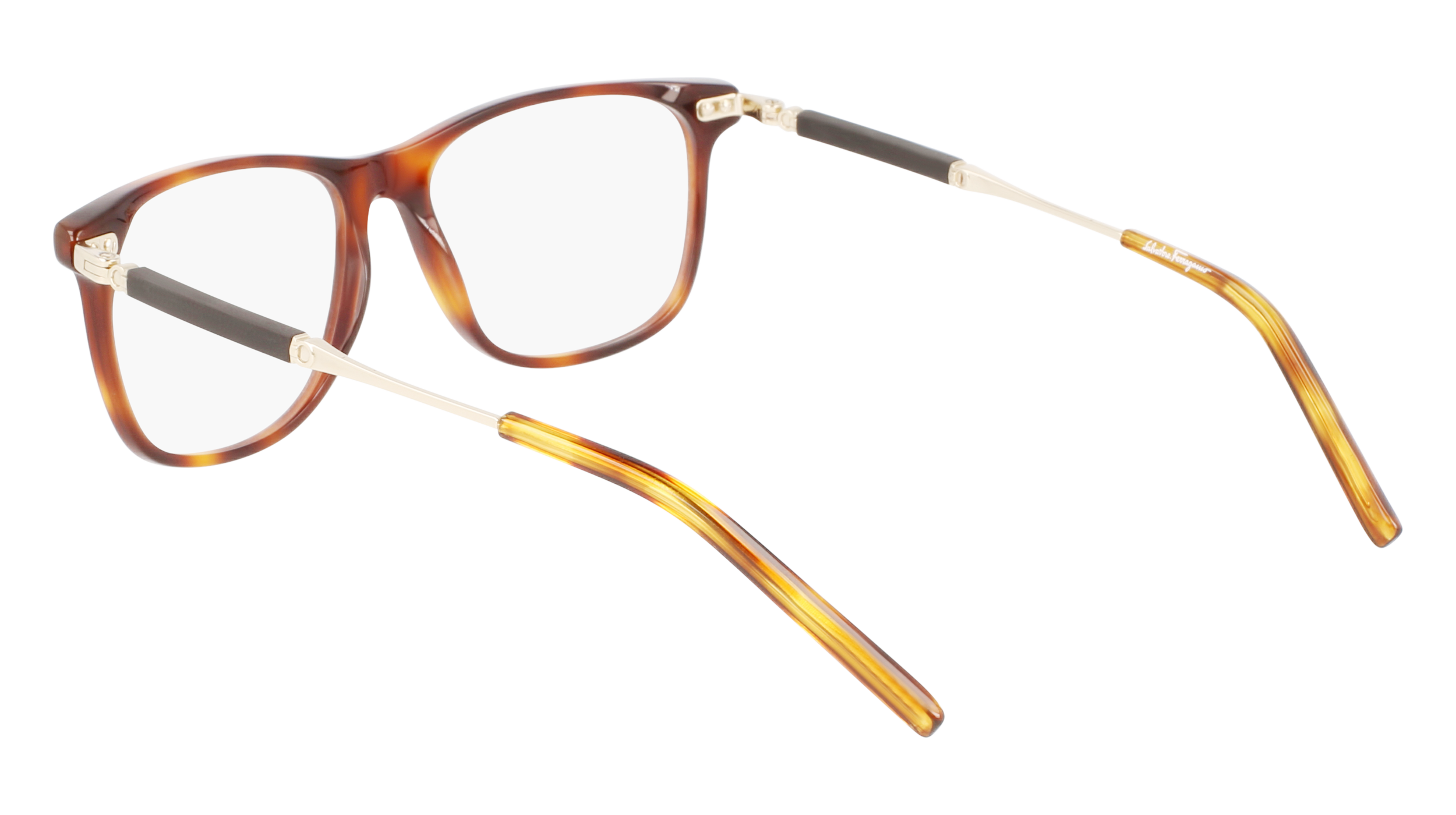 FERRAGAMO Eyeglasses SF2926 214 54