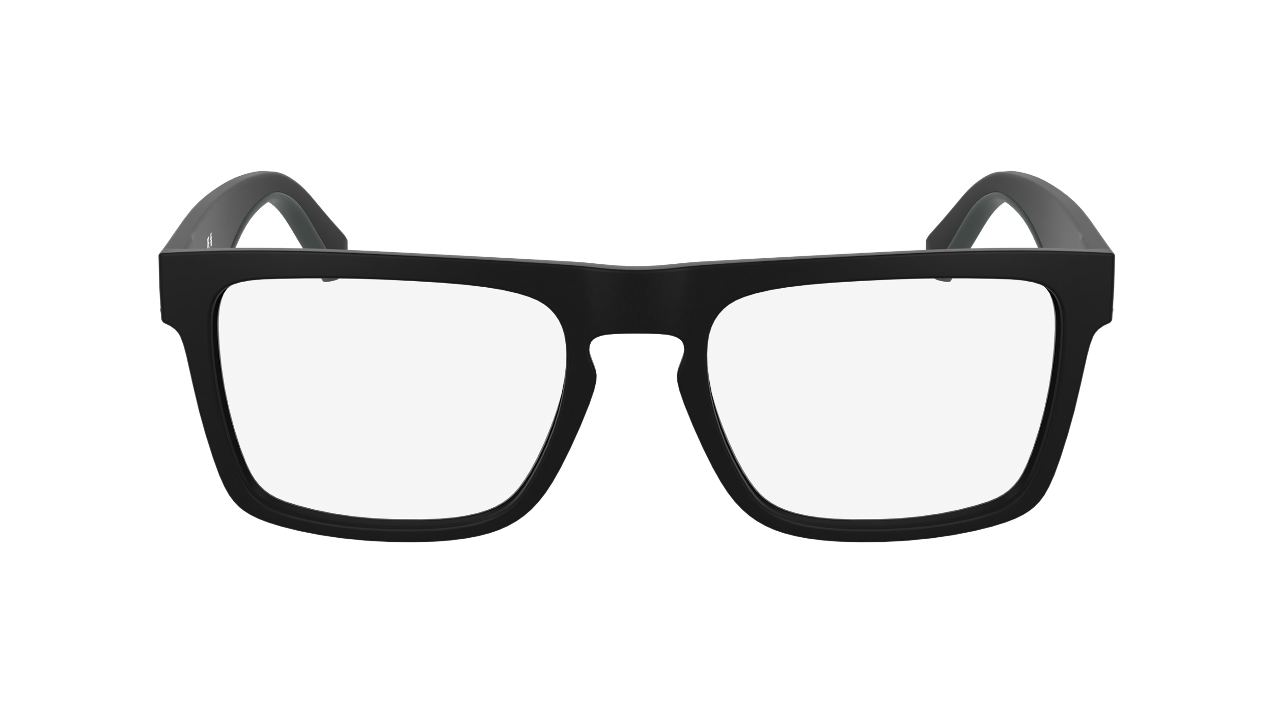 Calvin Klein Jeans CKJ25612 2