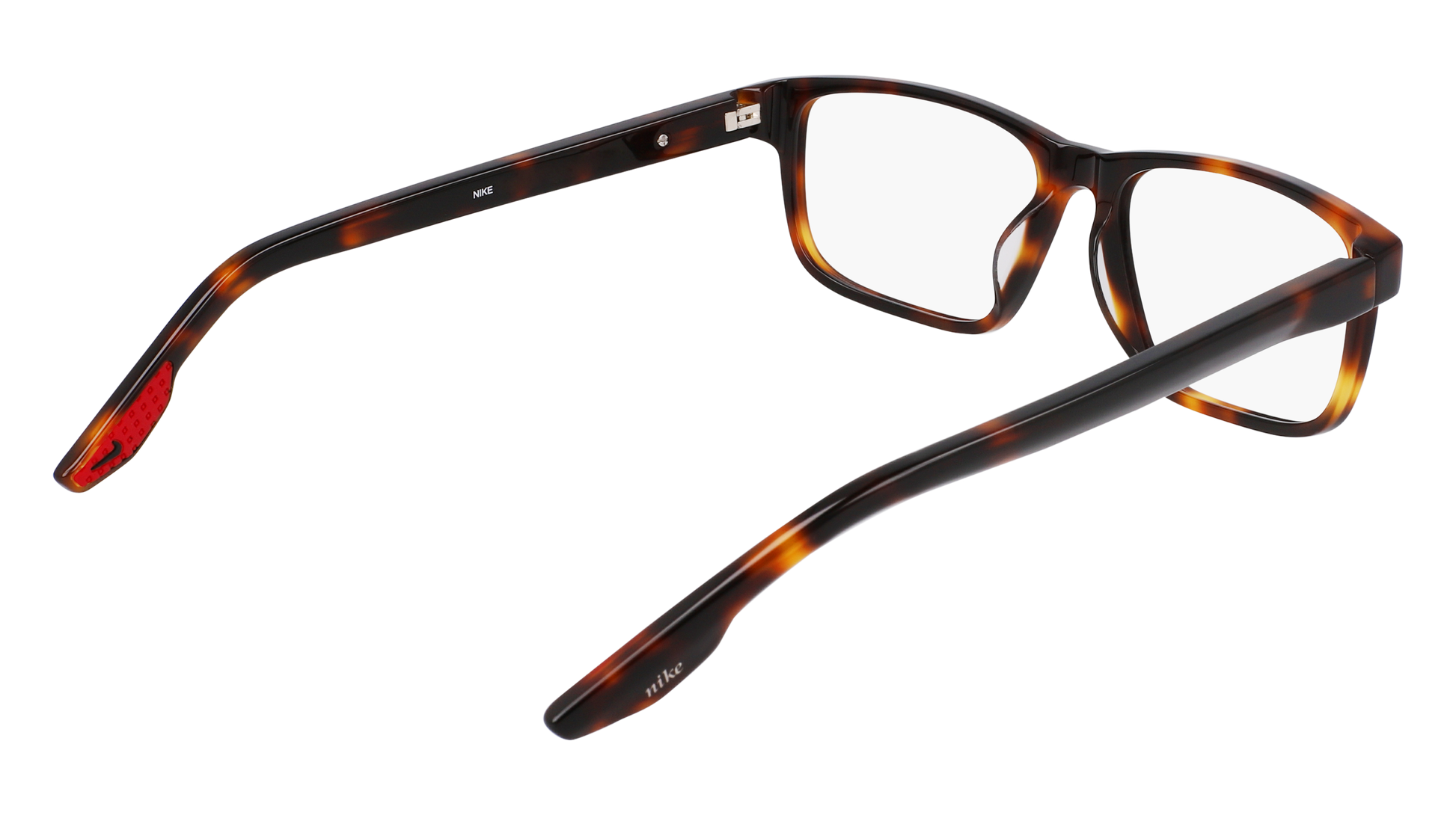 NIKE Eyeglasses NIKE 7170 239 56