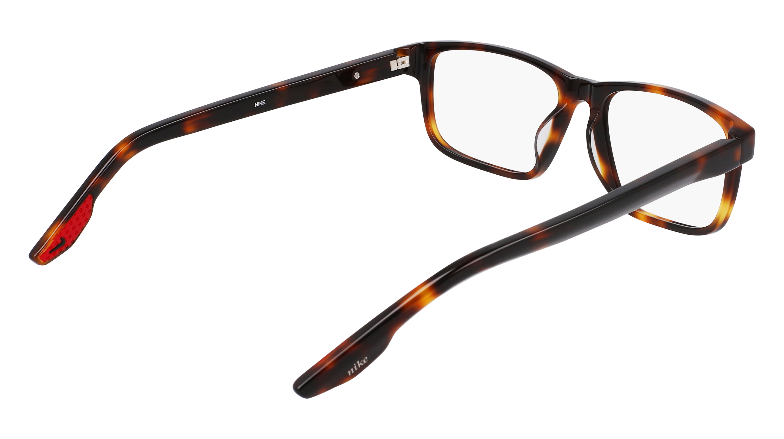 NIKE Eyeglasses NIKE 7170 239 56