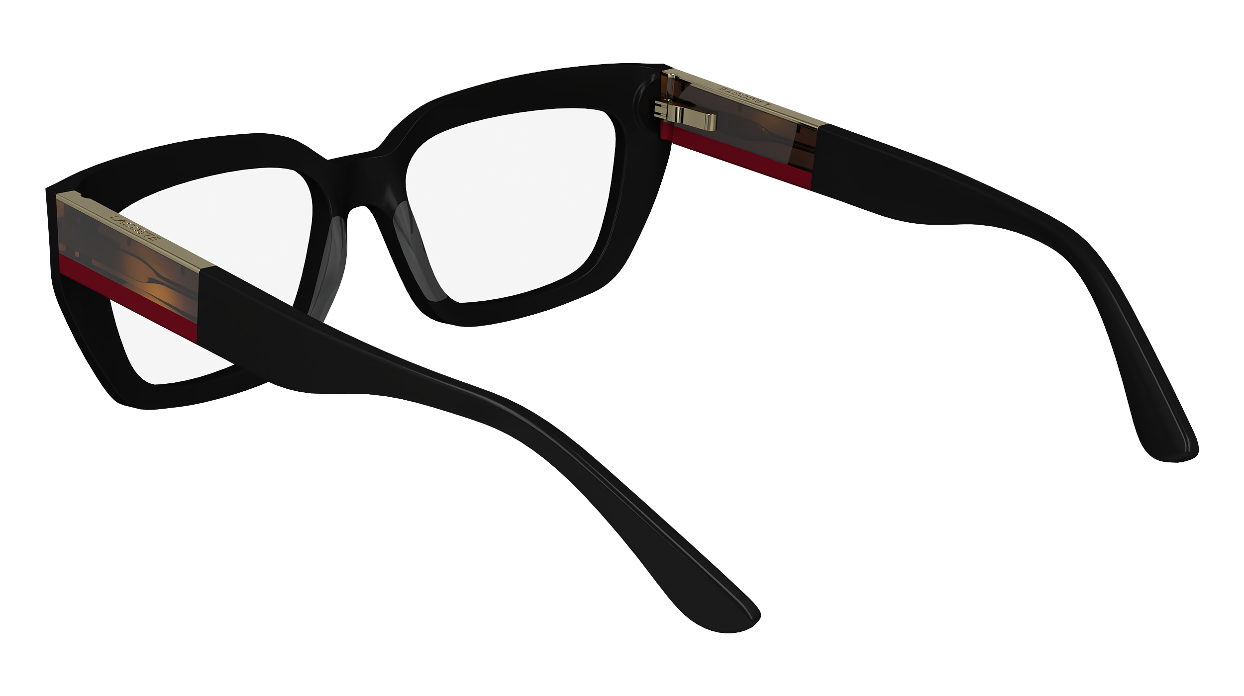 LACOSTE Eyeglasses L2934 1 54