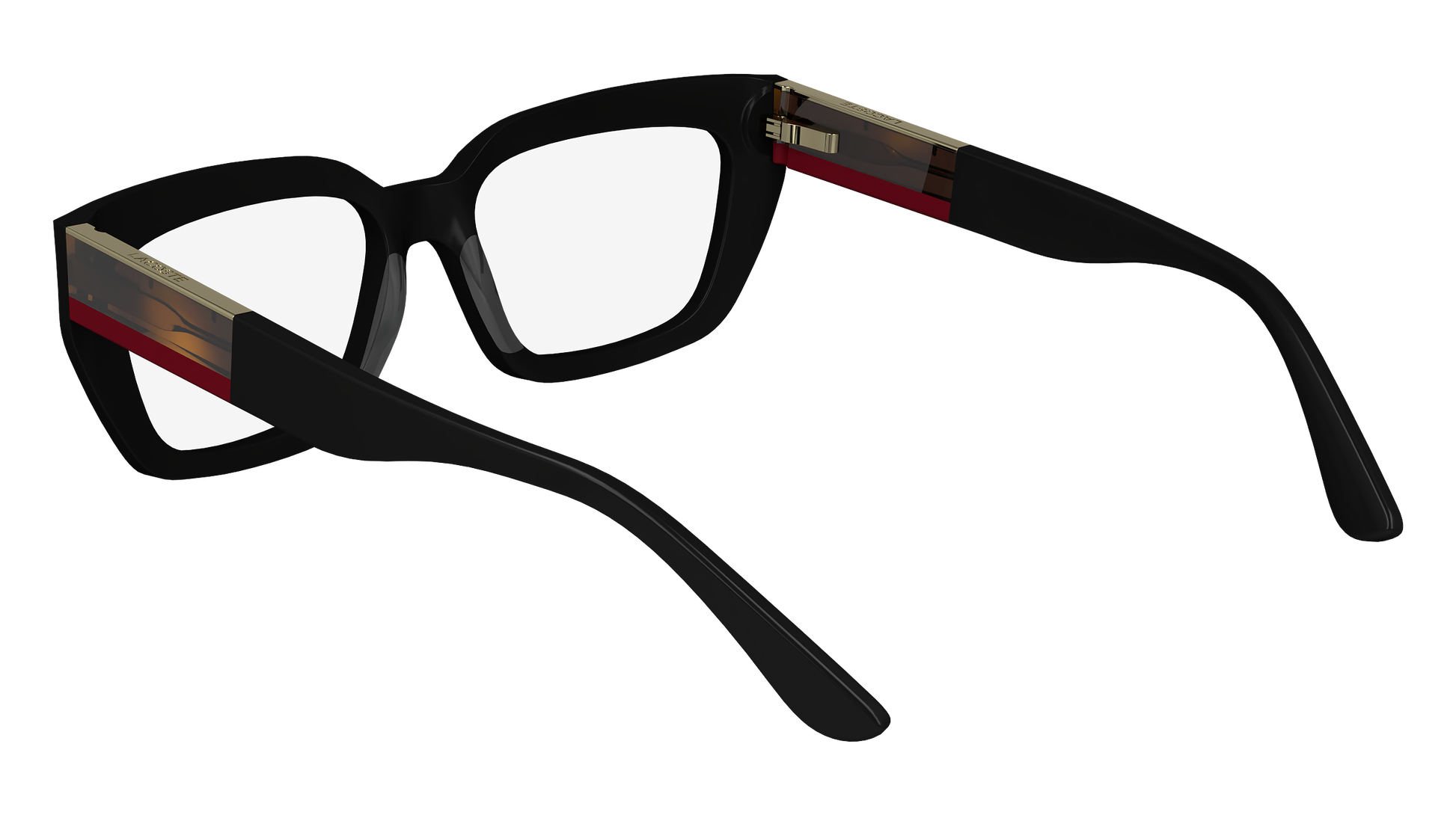 Lacoste L2934 N 1