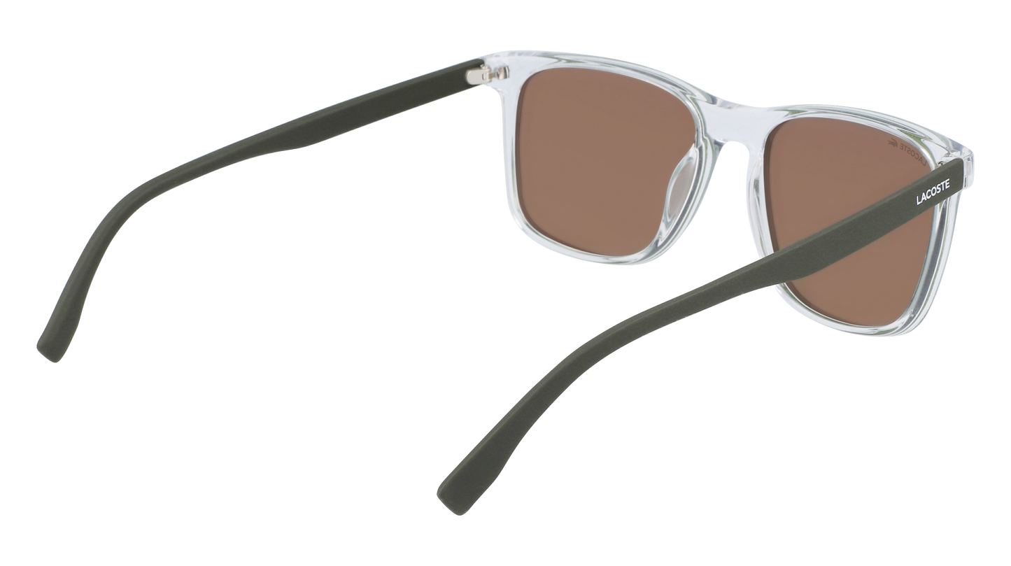 LACOSTE Sunglasses L882S 317 55