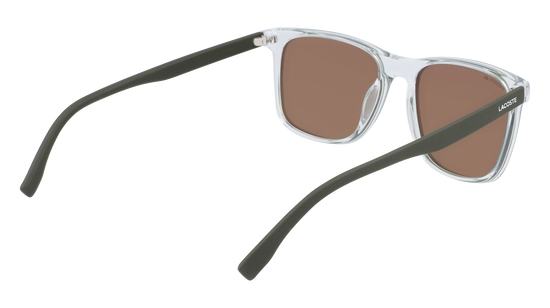 LACOSTE Sunglasses L882S 317 55