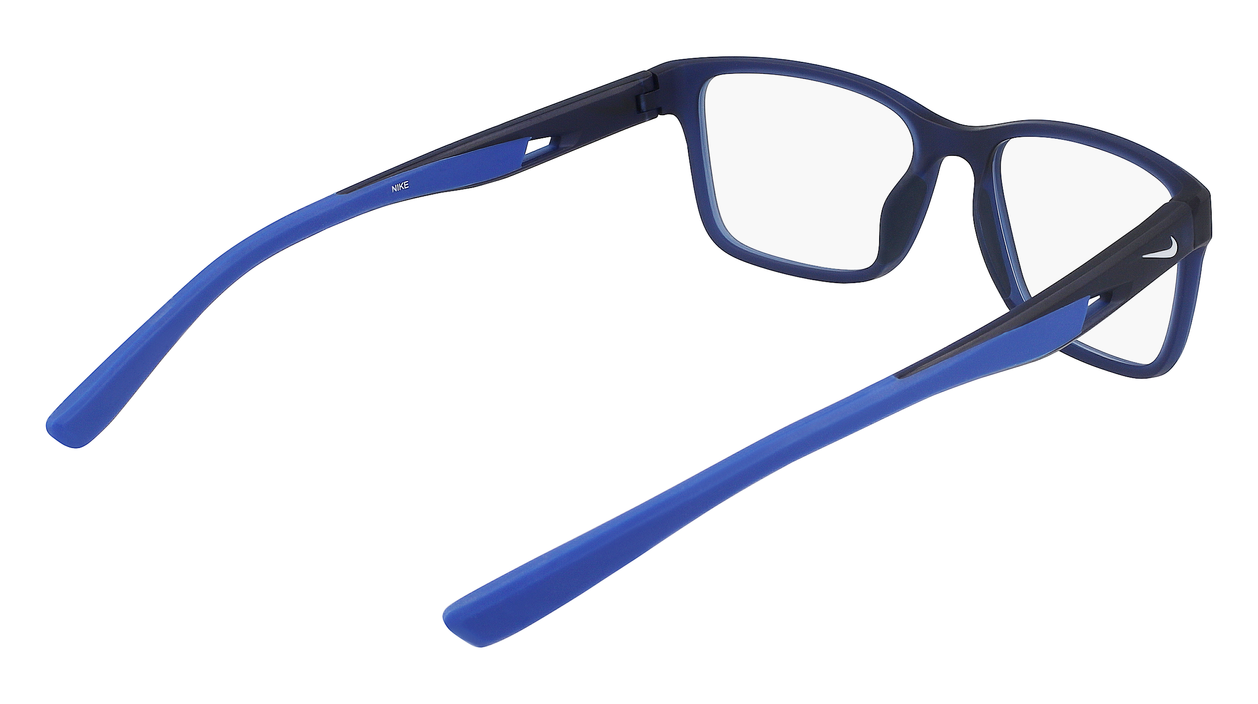 NIKE Eyeglasses NIKE 7014 410 55