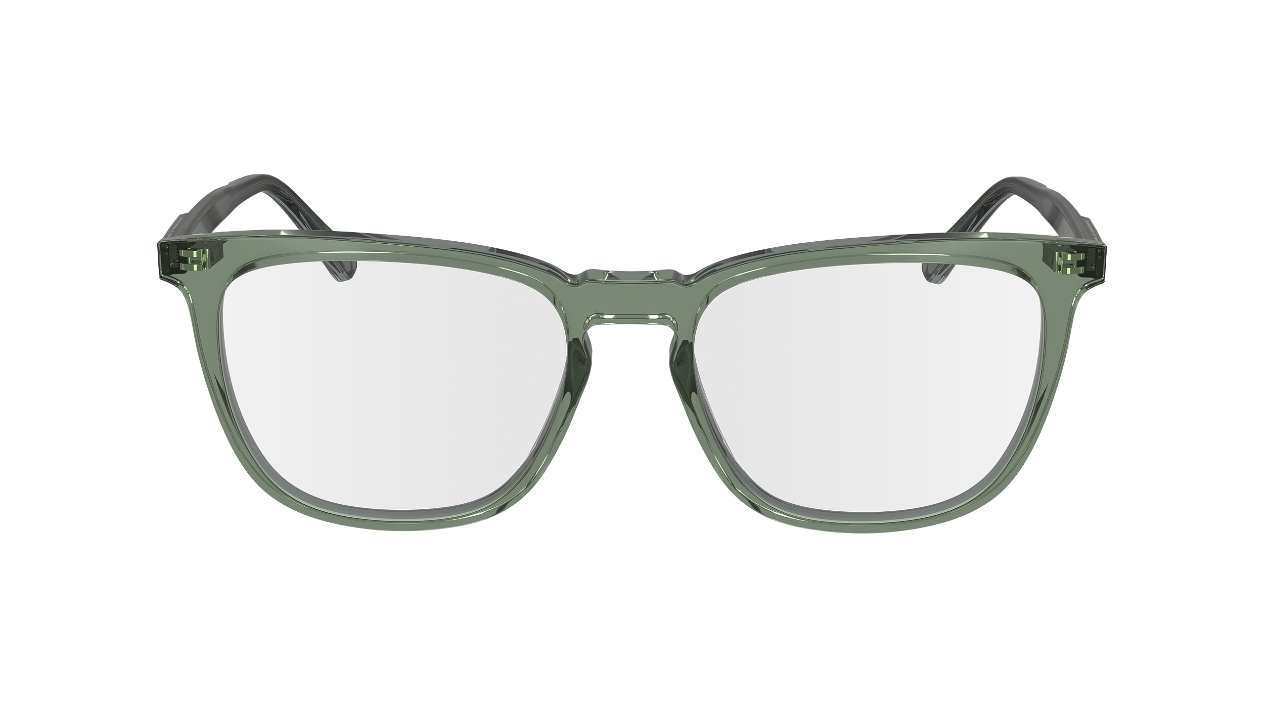 CALVIN KLEIN Eyeglasses CK24519 300 53