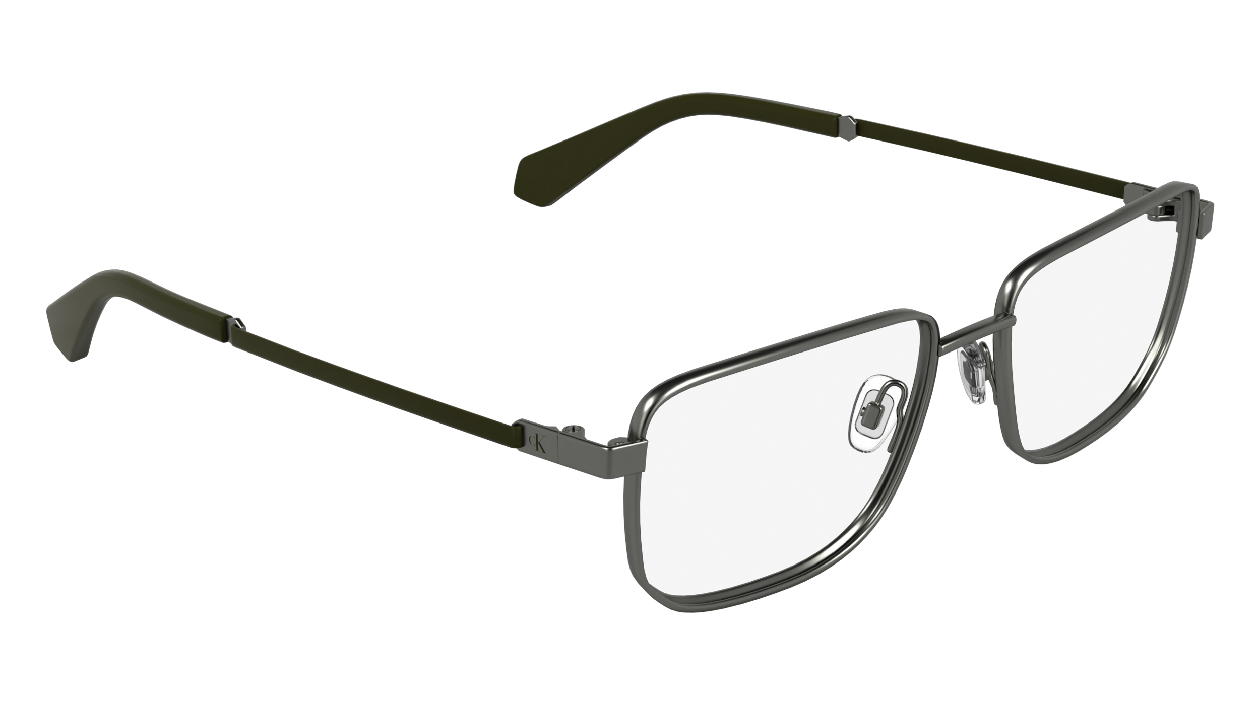 Calvin Klein Jeans CKJ25210 27