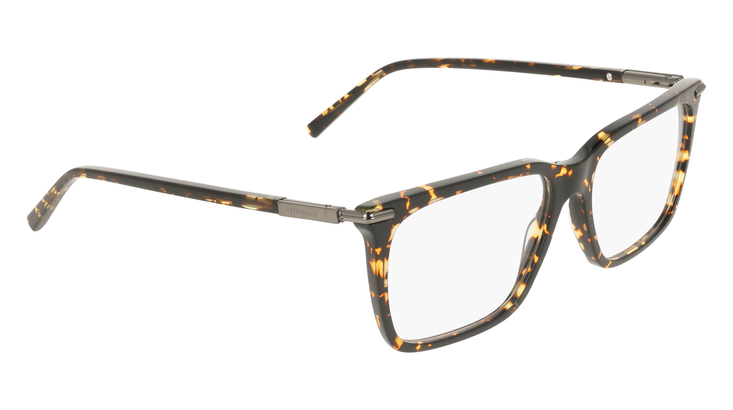 Ferragamo SF3037 242