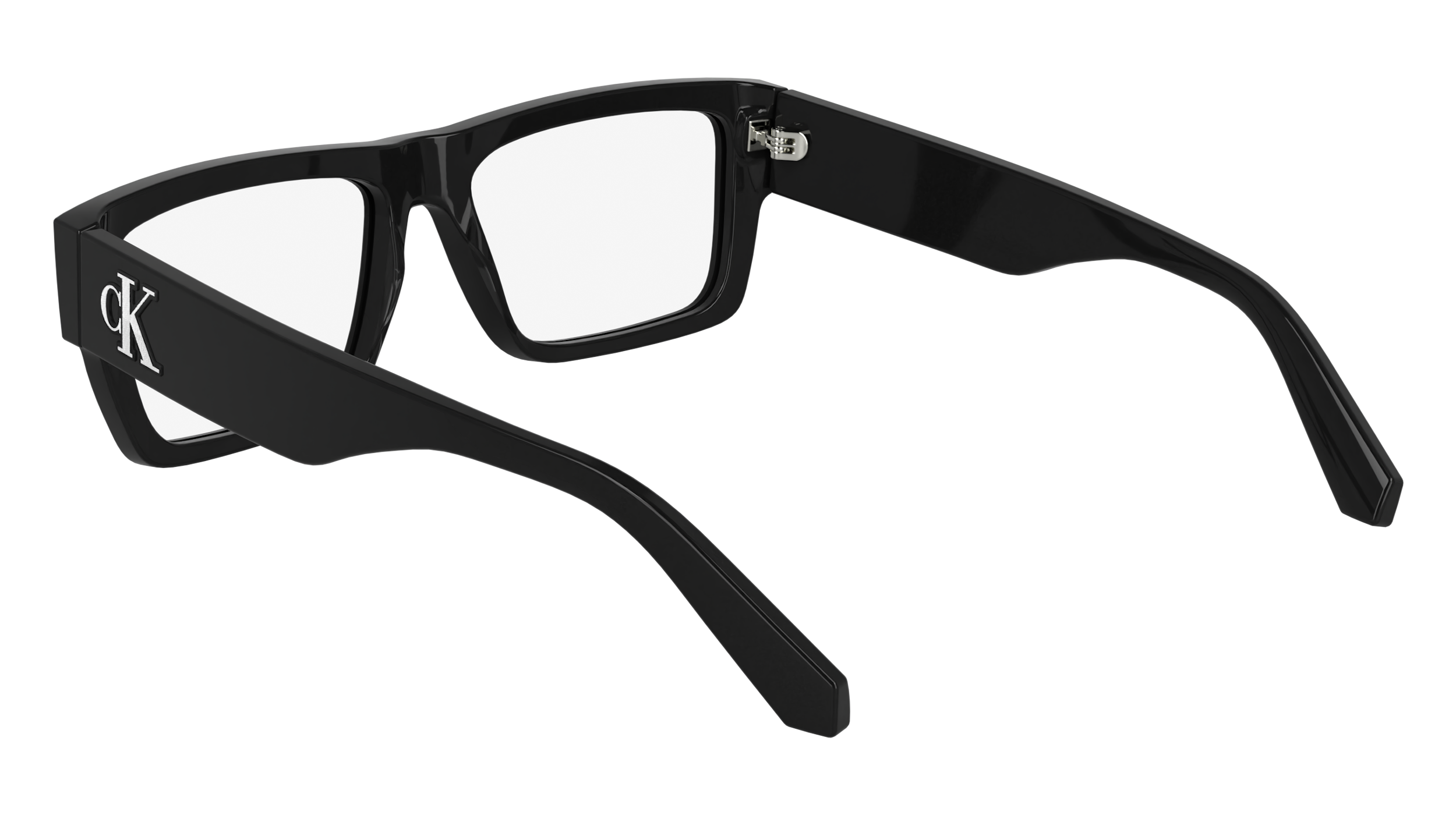 Calvin Klein Jeans CKJ24634 1