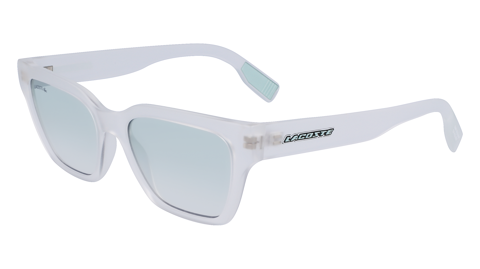 LACOSTE Sunglasses L6002S 970 53