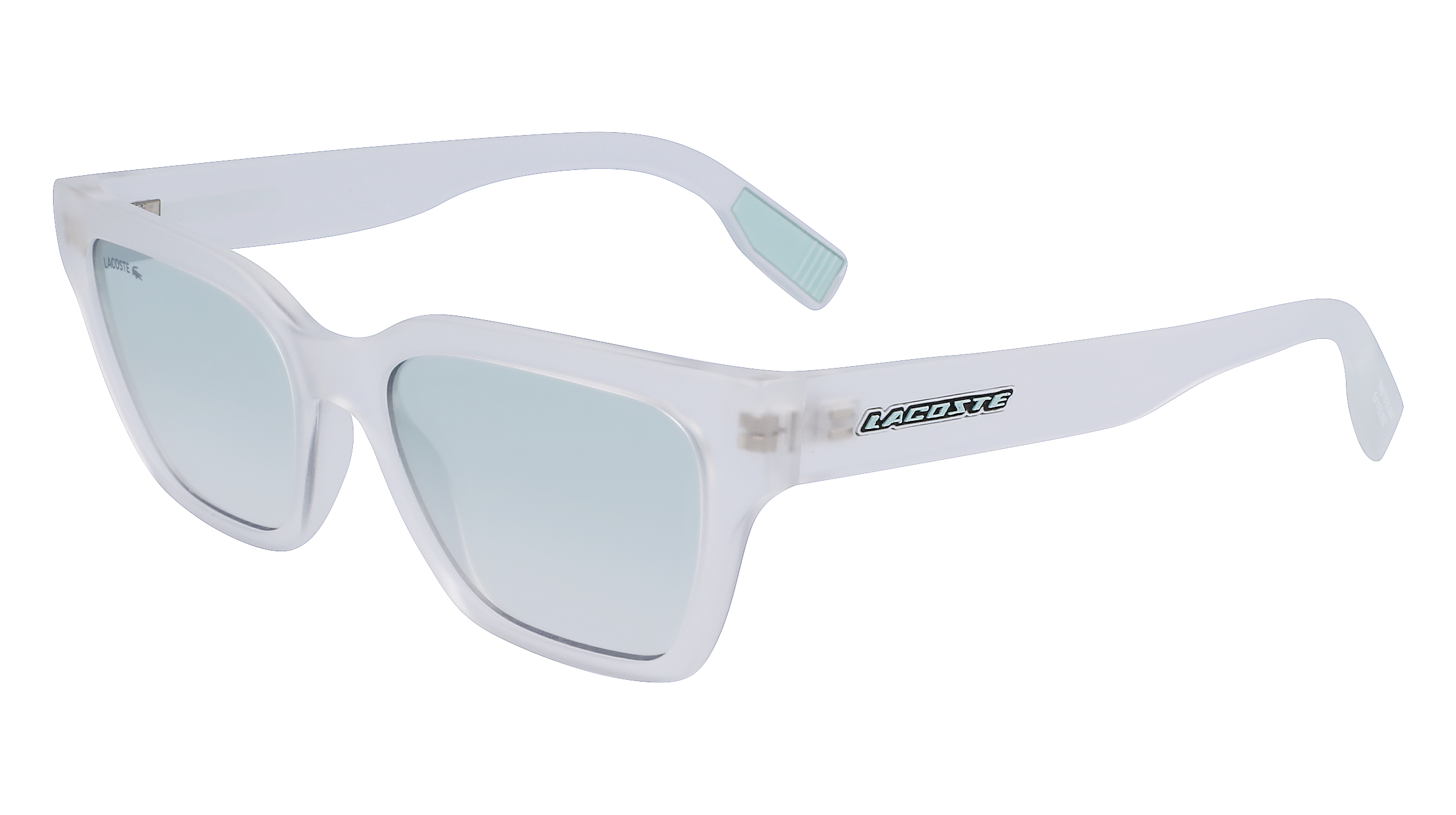 LACOSTE Sunglasses L6002S 970 53