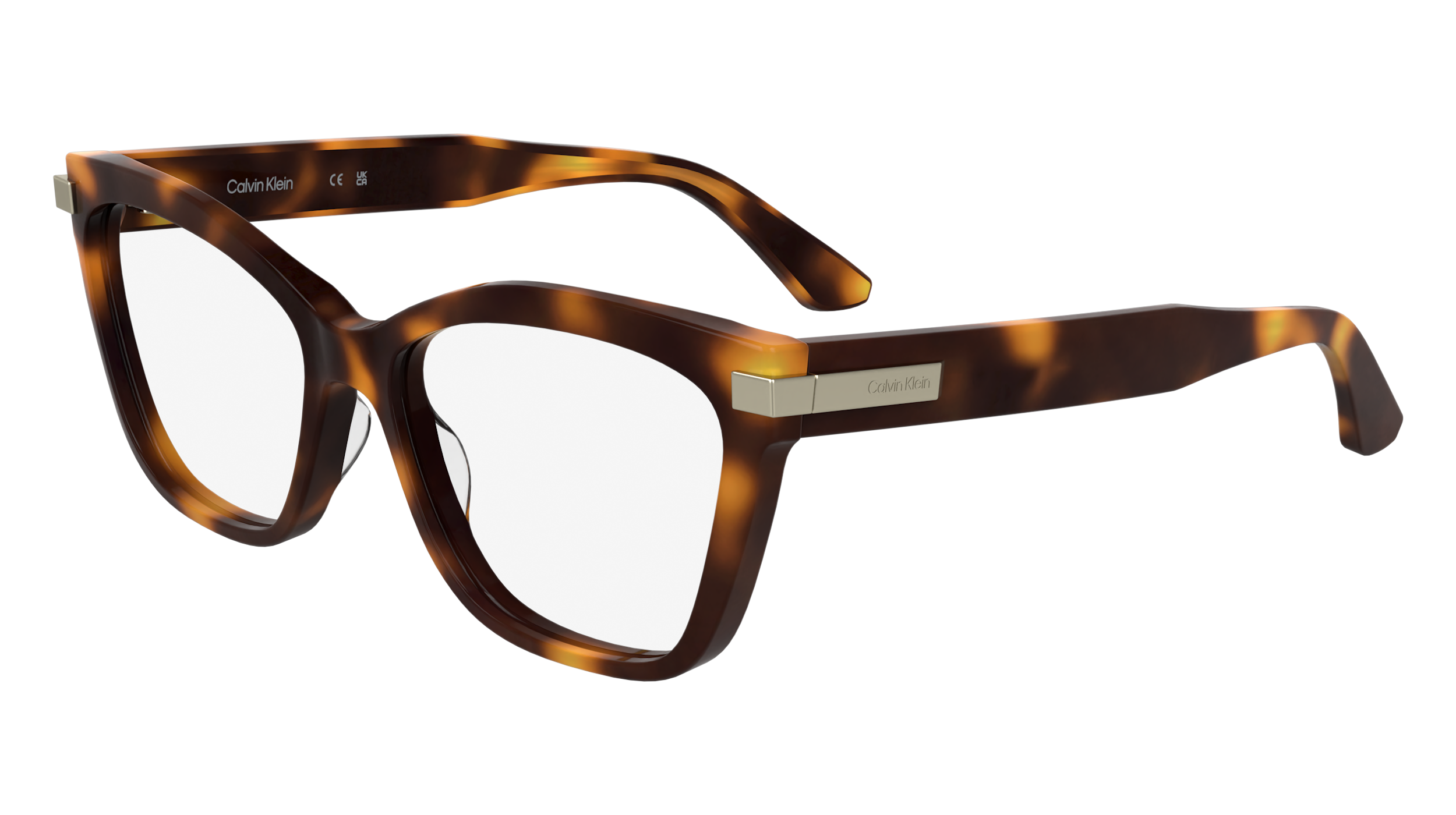 Calvin Klein CK25513 240