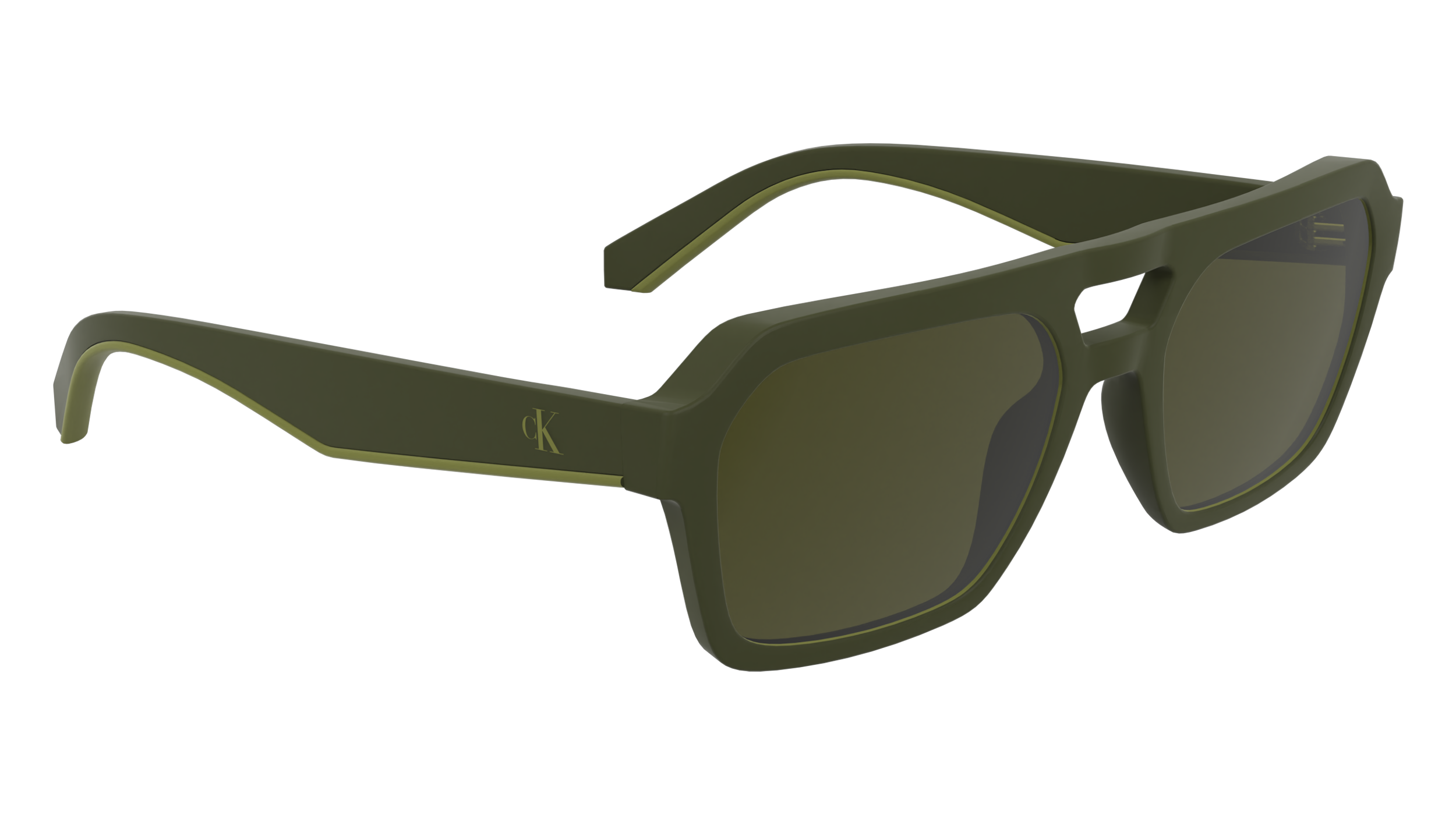 Calvin Klein Jeans CKJ25603SN 309