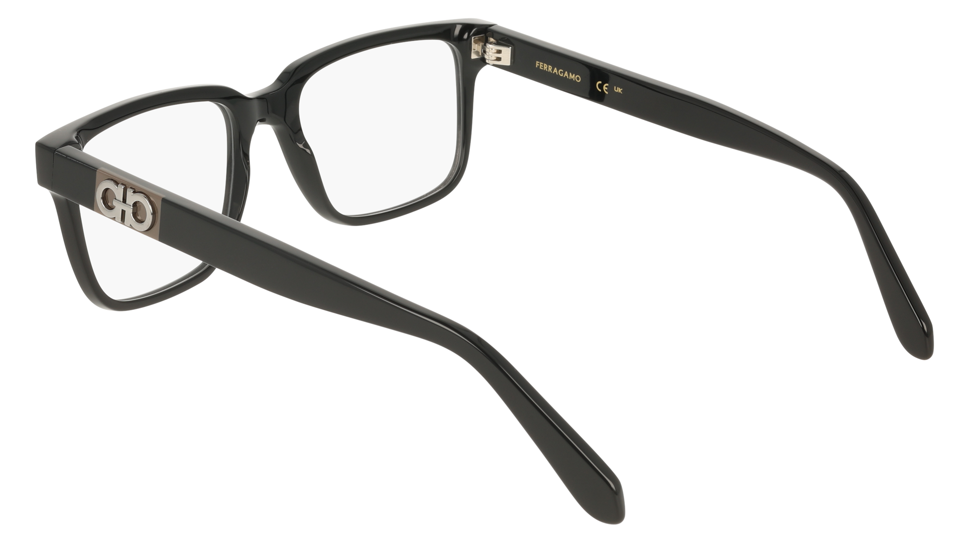 Ferragamo SF3075 1