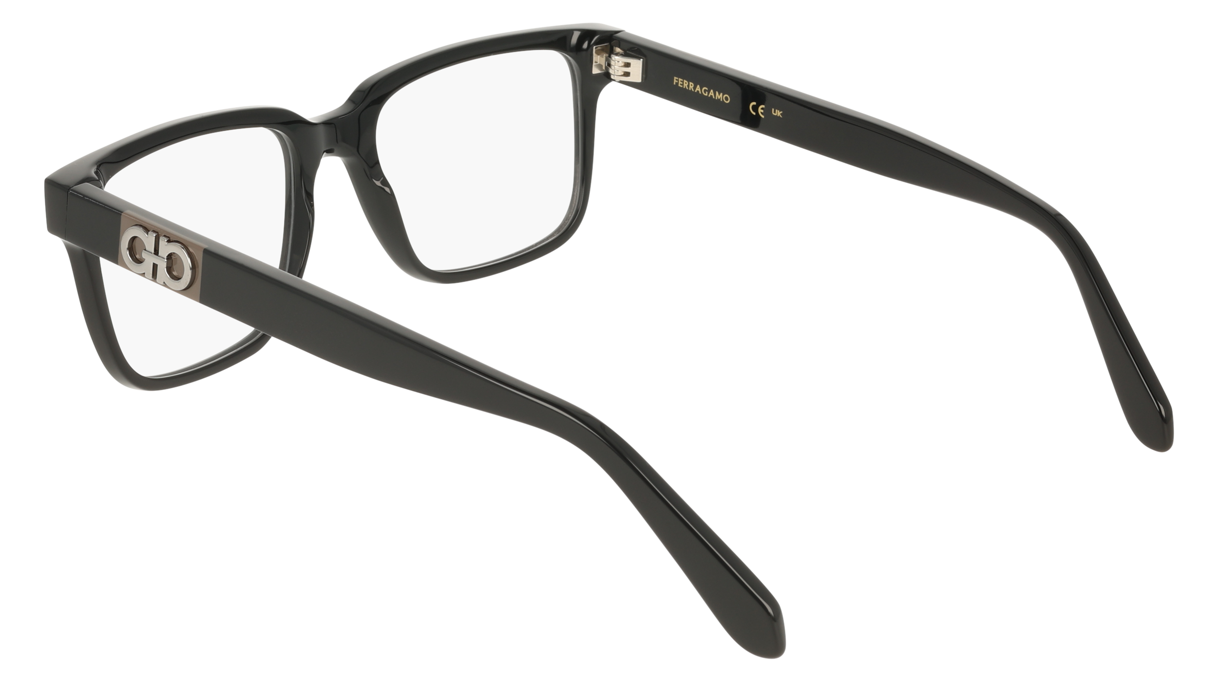 Ferragamo SF3075 1