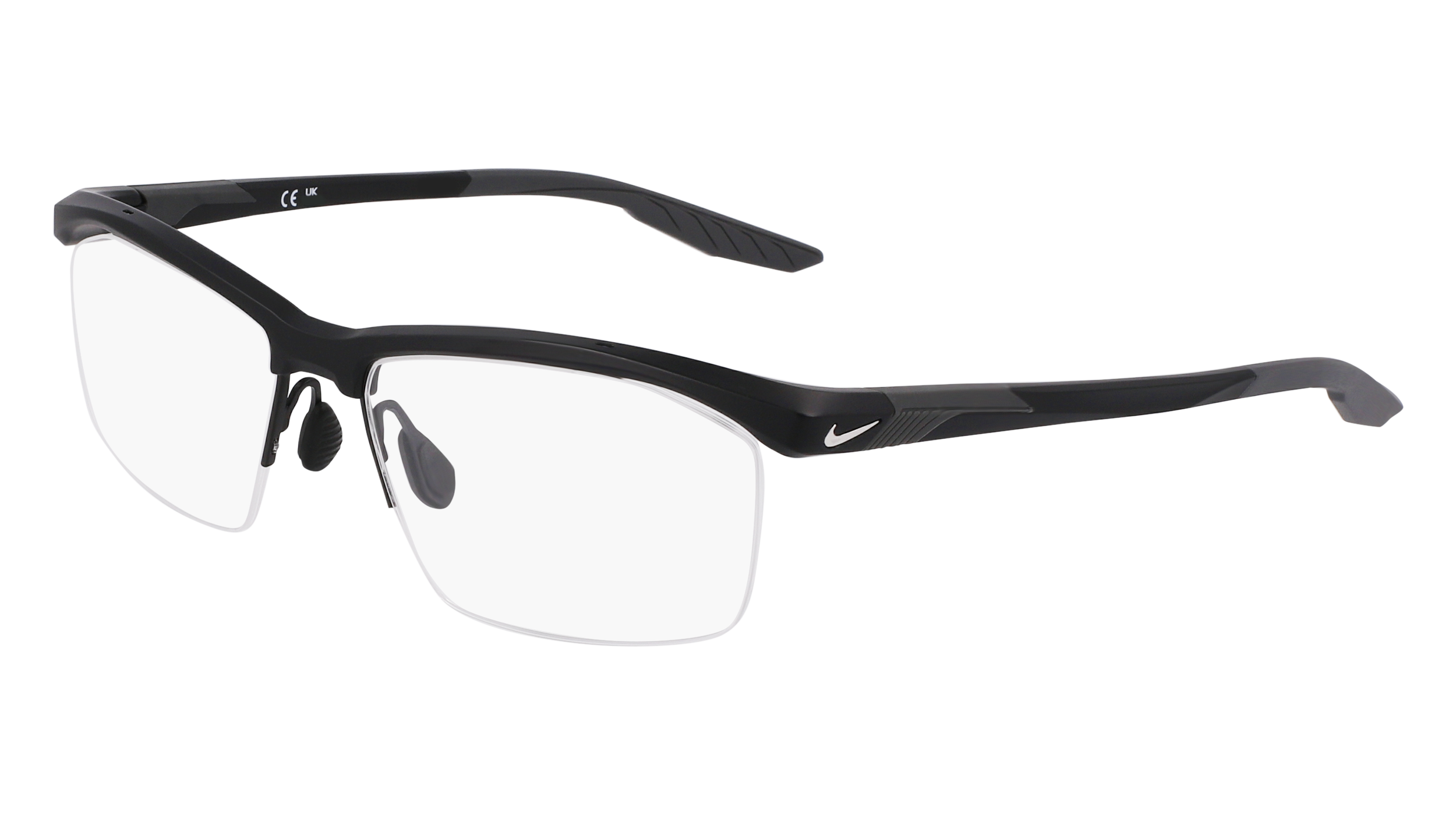 NIKE Eyeglasses NIKE 7402 1 56