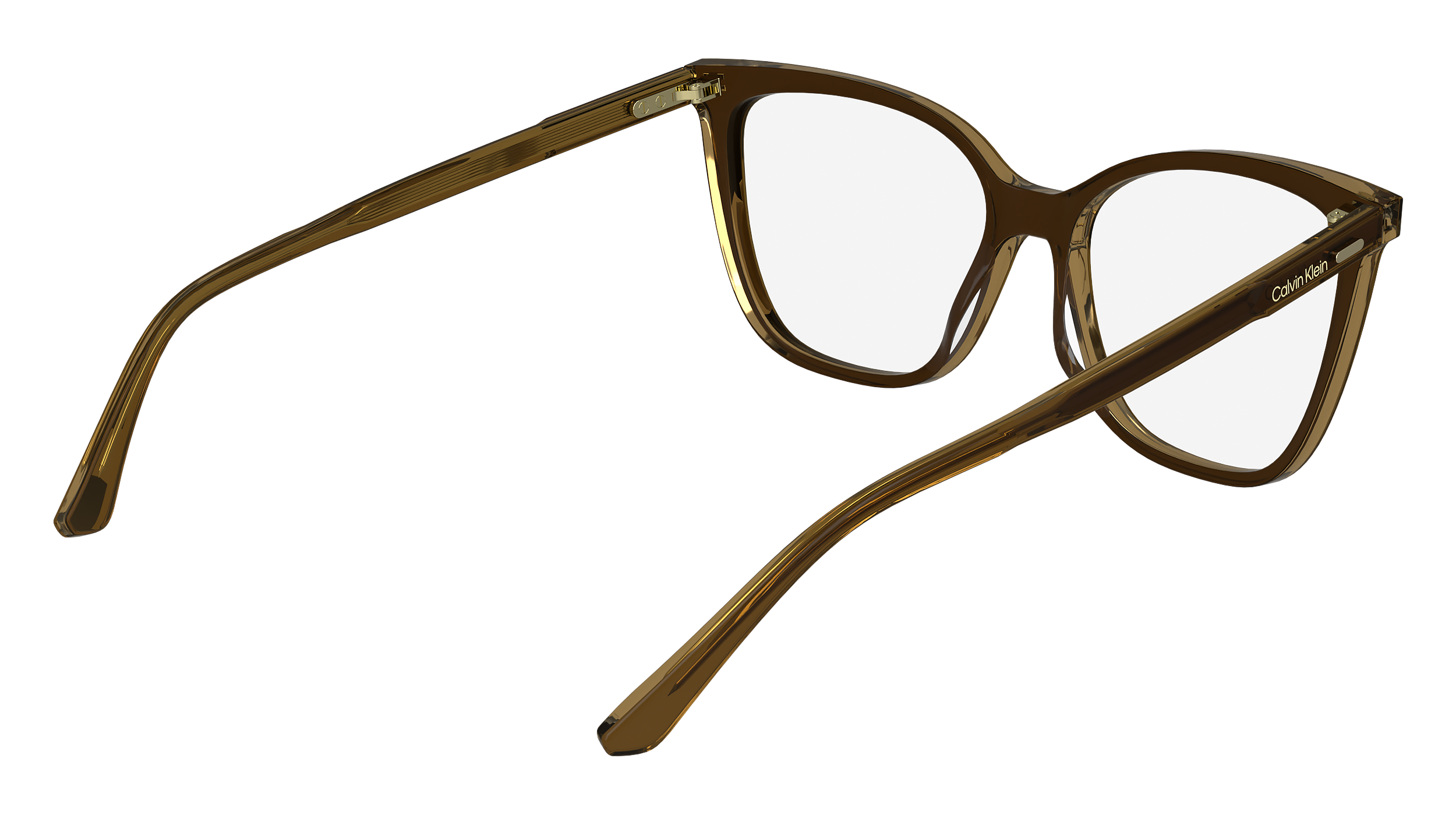 CALVIN KLEIN Eyeglasses CK24520 200 51