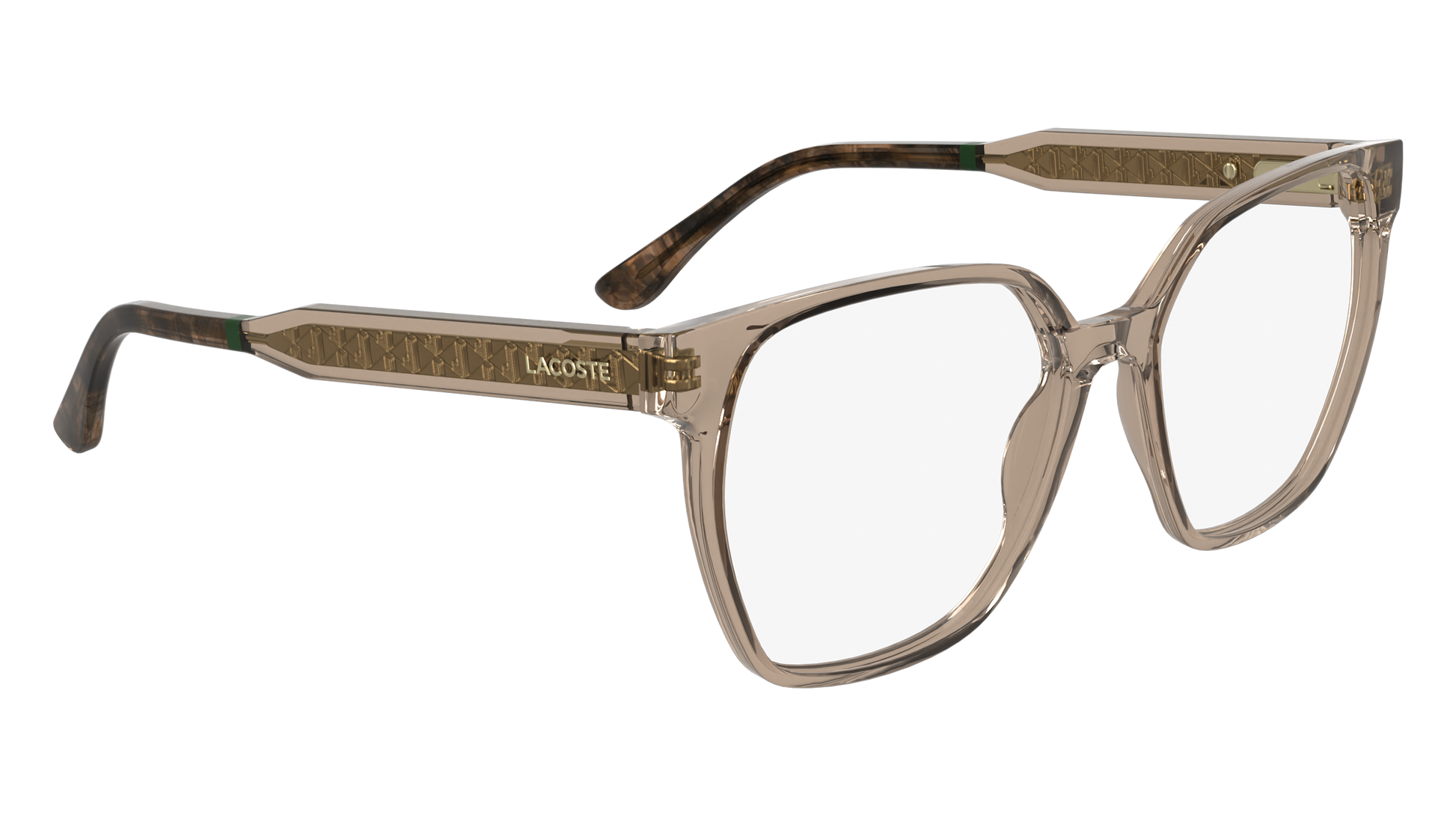 Lacoste L2978 N 662