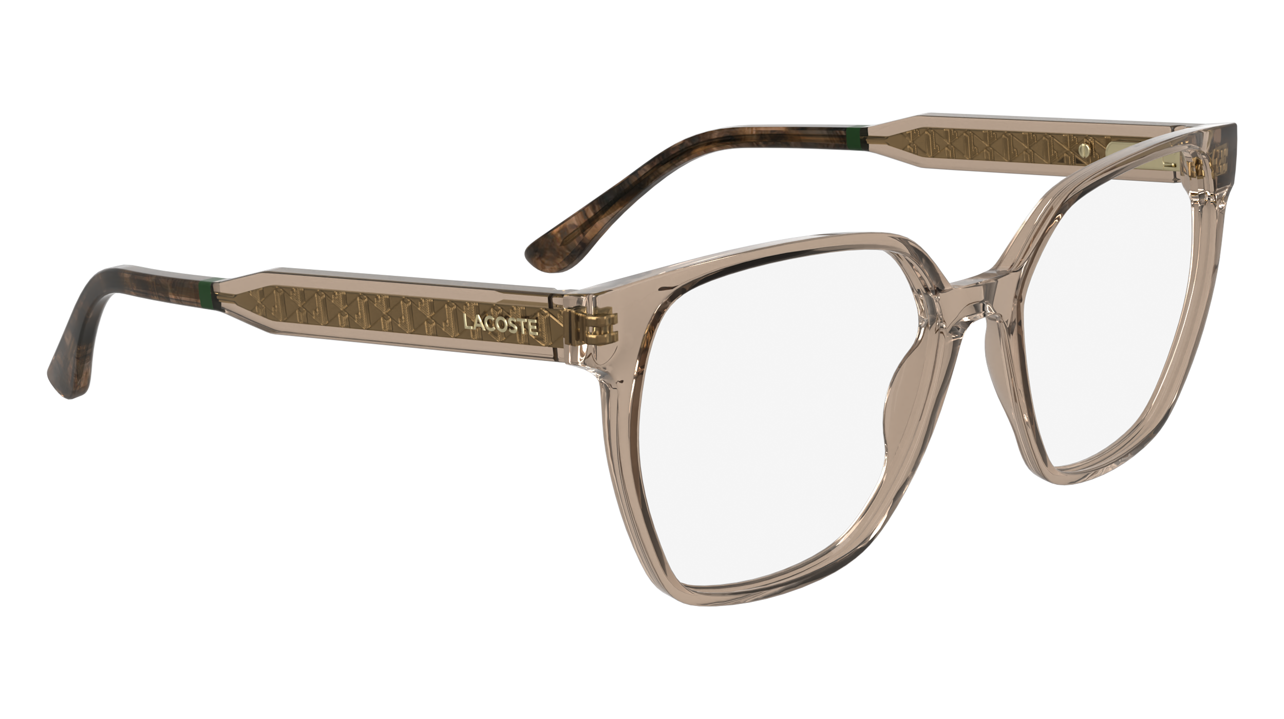 Lacoste L2978 N 662
