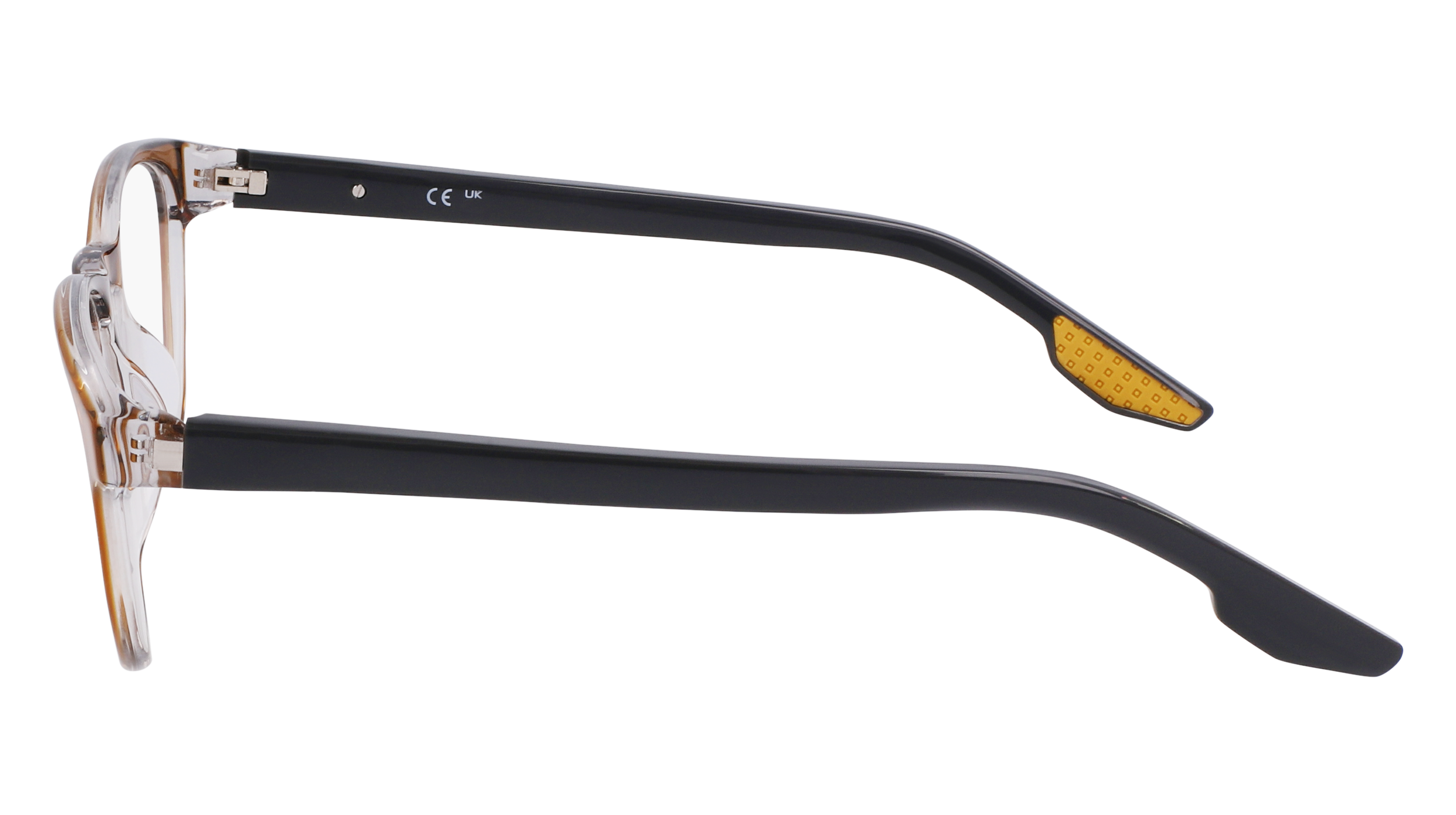 NIKE Eyeglasses NIKE 7162 217 50