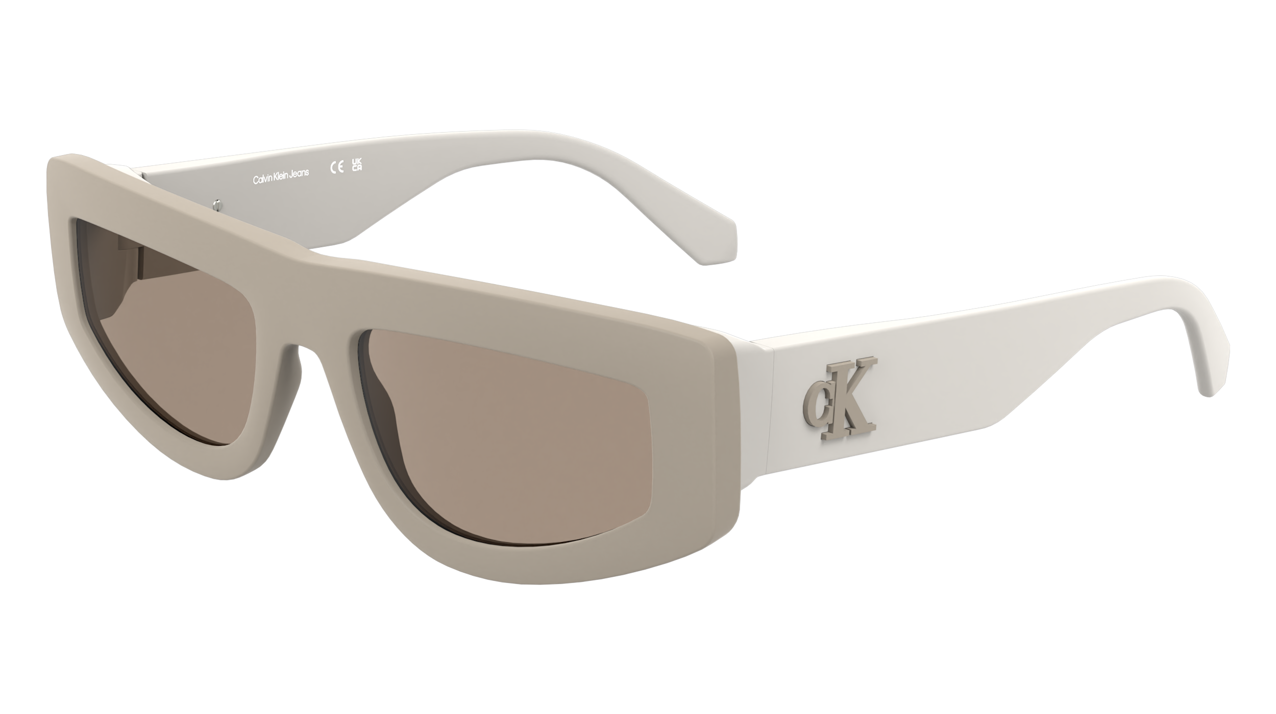 Calvin Klein Jeans CKJ25607S 671