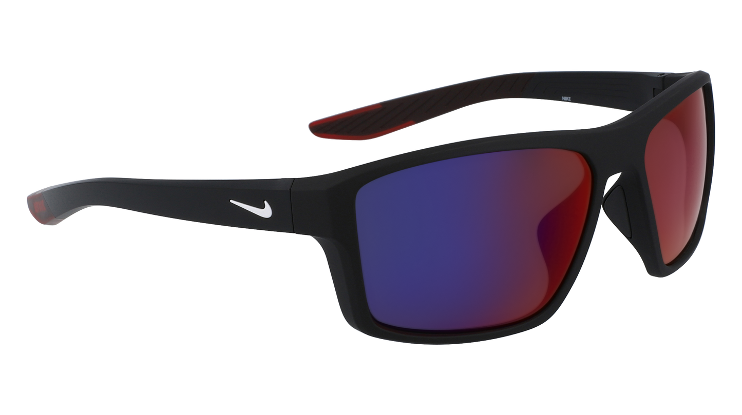 NIKE Sunglasses NIKE BRAZEN FURY E FJ2275 10 60