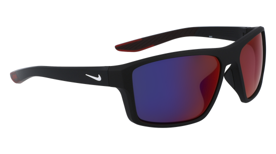 NIKE Sunglasses NIKE BRAZEN FURY E FJ2275 10 60