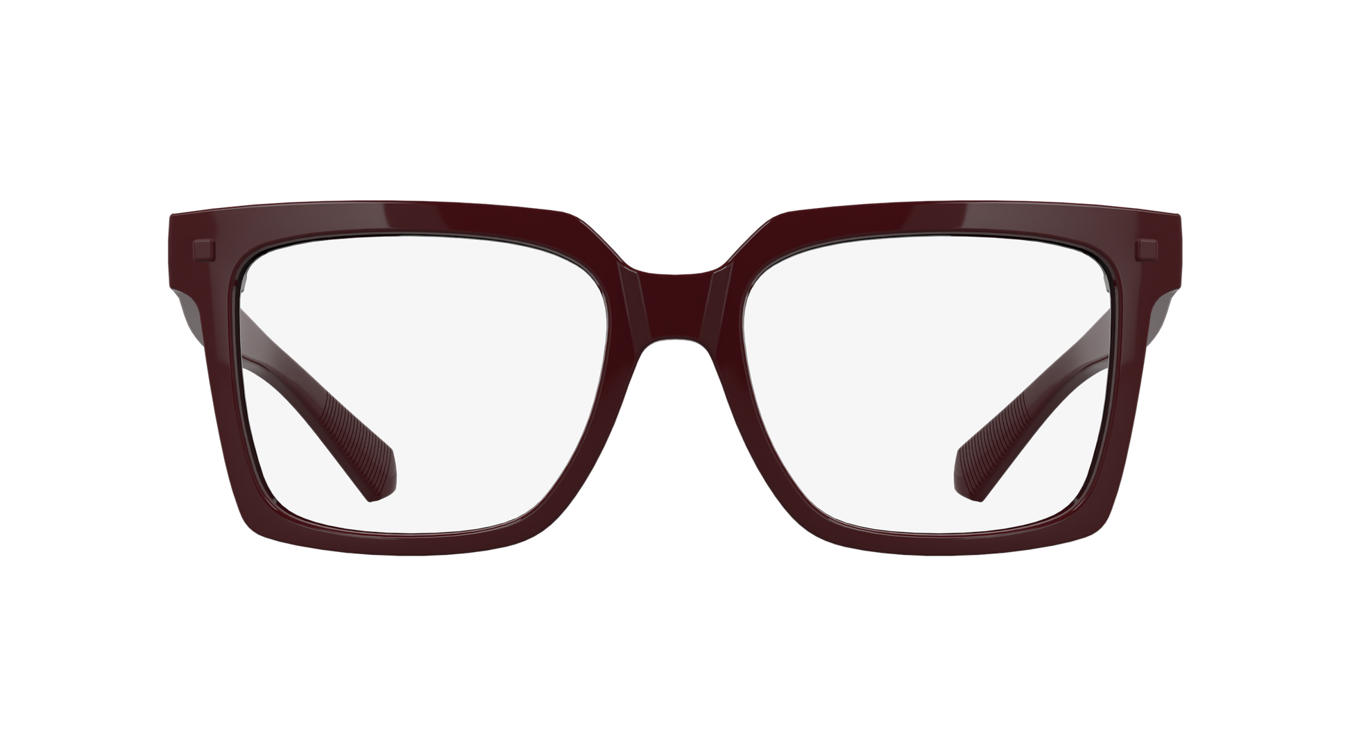 Calvin Klein Jeans CKJ25630 605