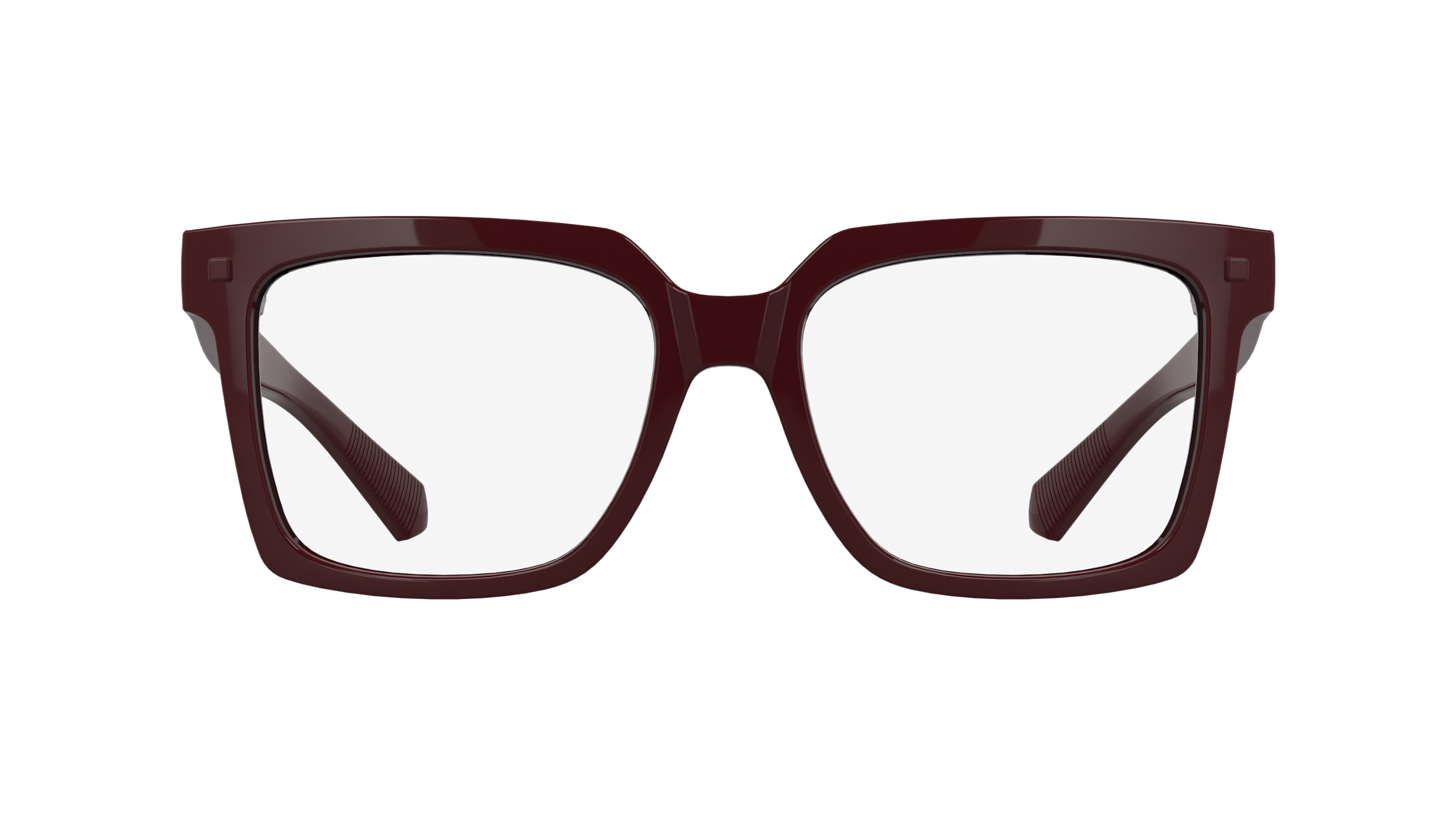 Calvin Klein Jeans CKJ25630 605