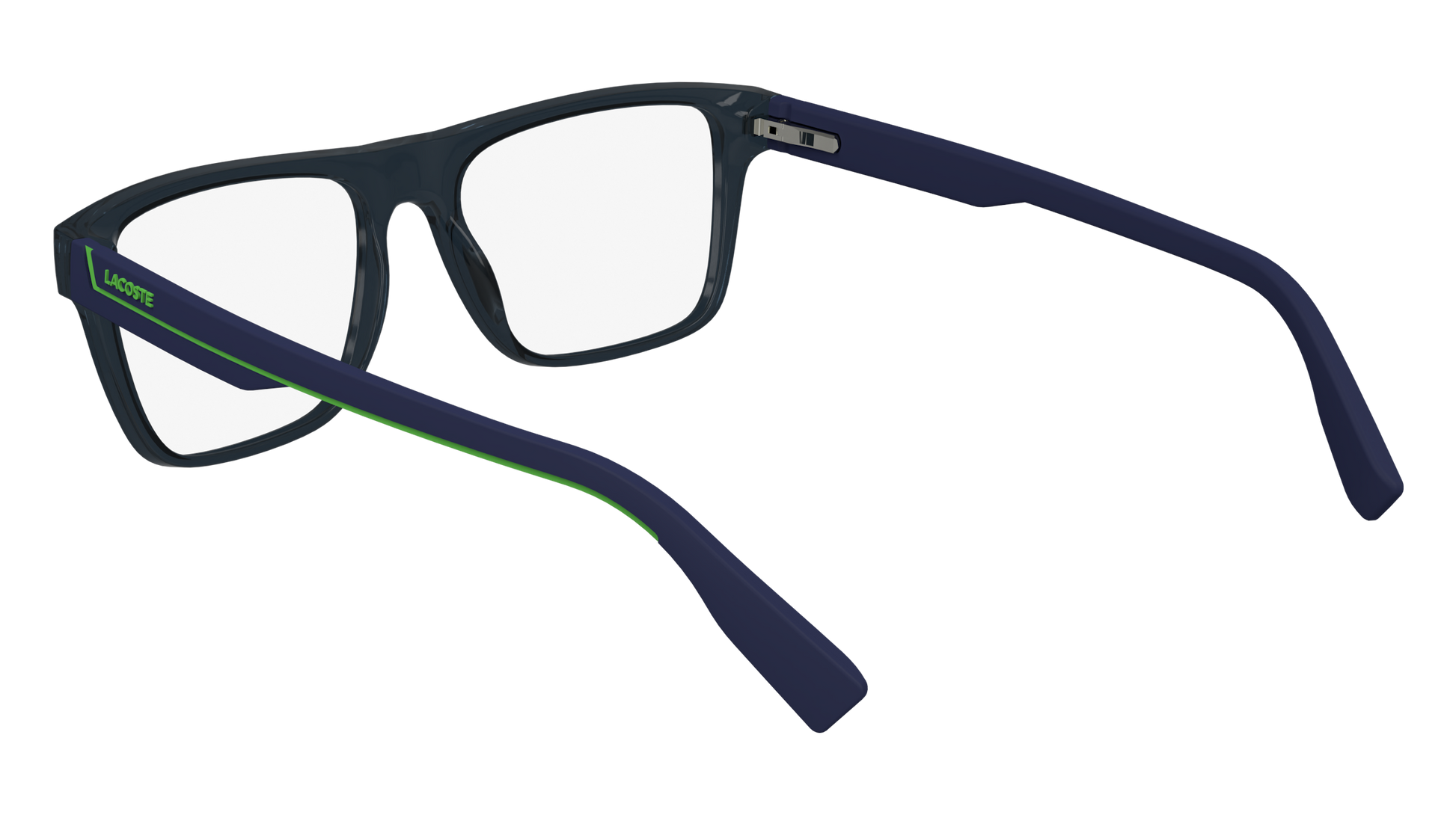 LACOSTE Eyeglasses L2951 410 55