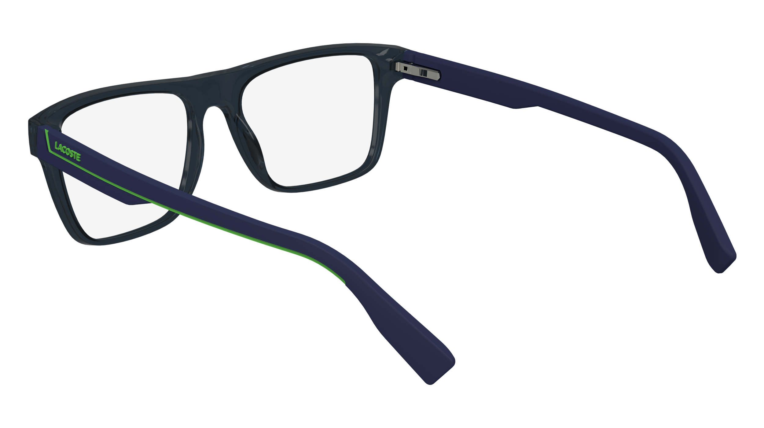 LACOSTE Eyeglasses L2951 410 55