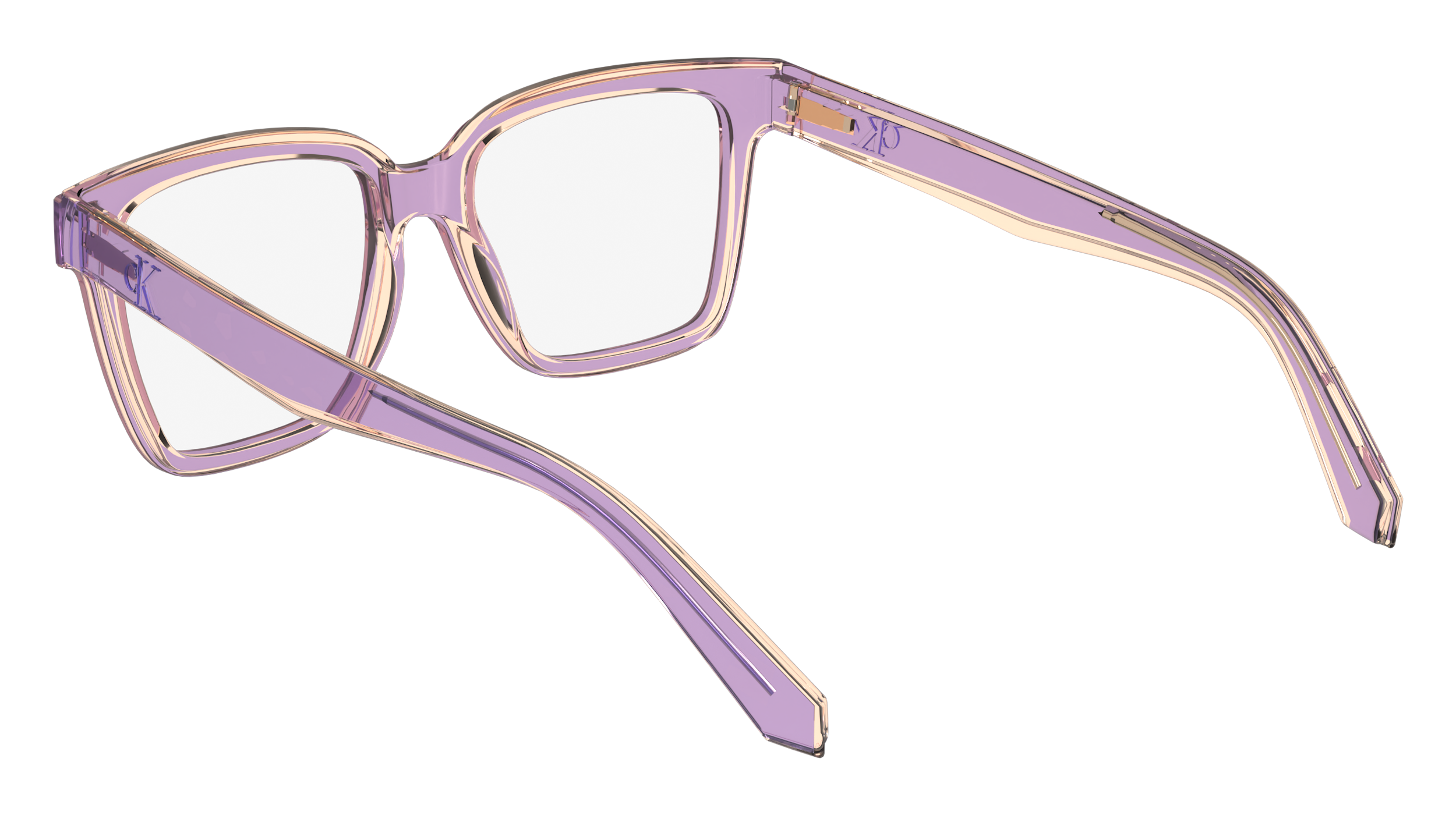 Calvin Klein Jeans CKJ24619 675