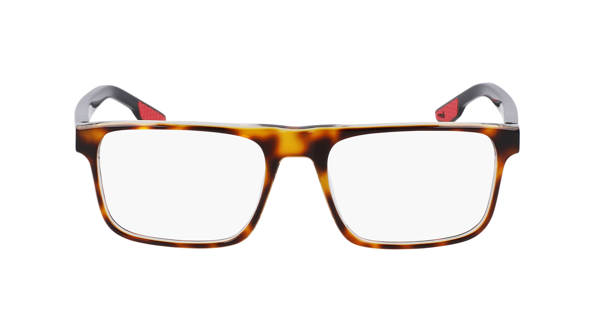 NIKE Eyeglasses NIKE 7161 242 54