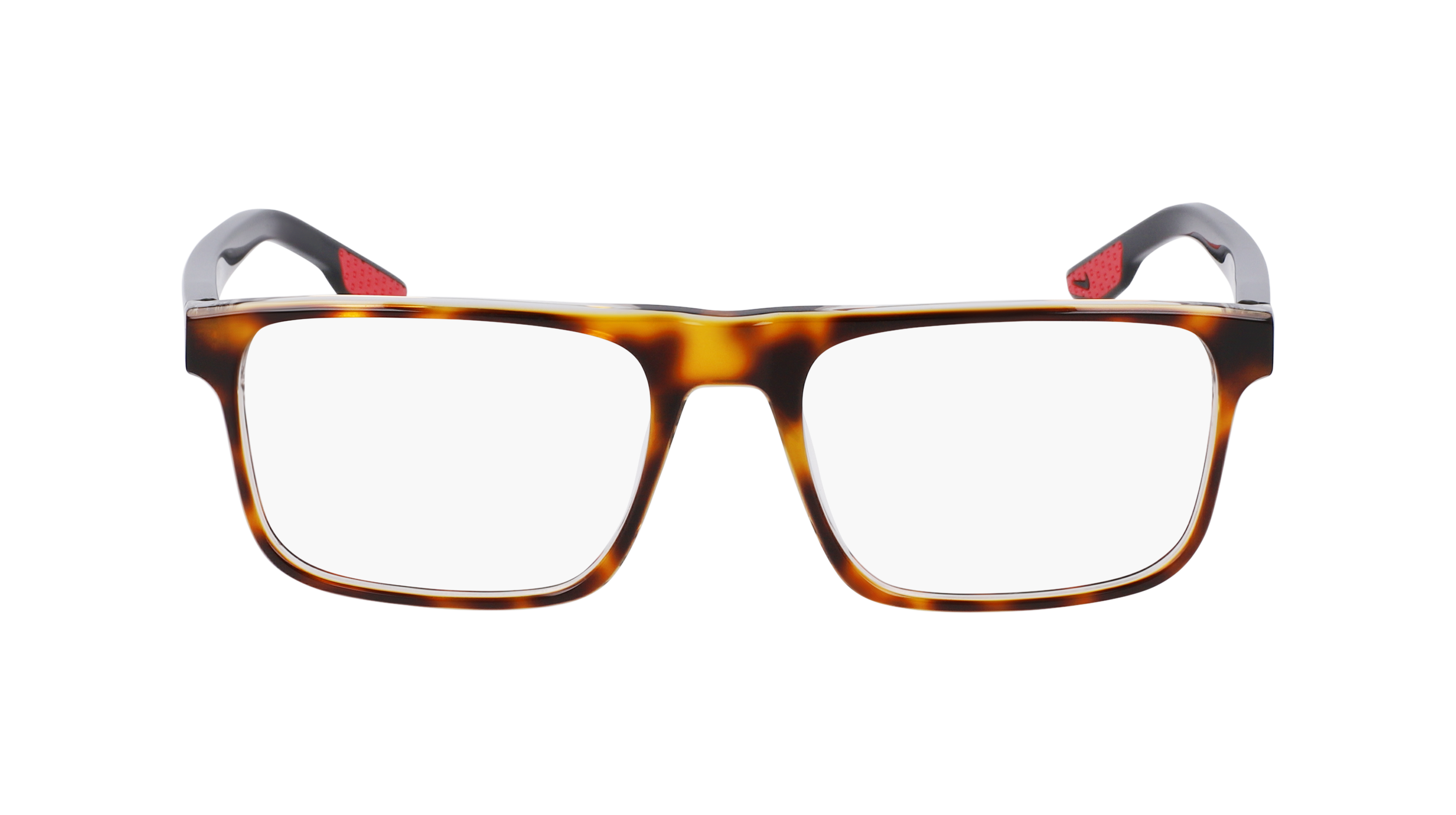 NIKE Eyeglasses NIKE 7161 242 54