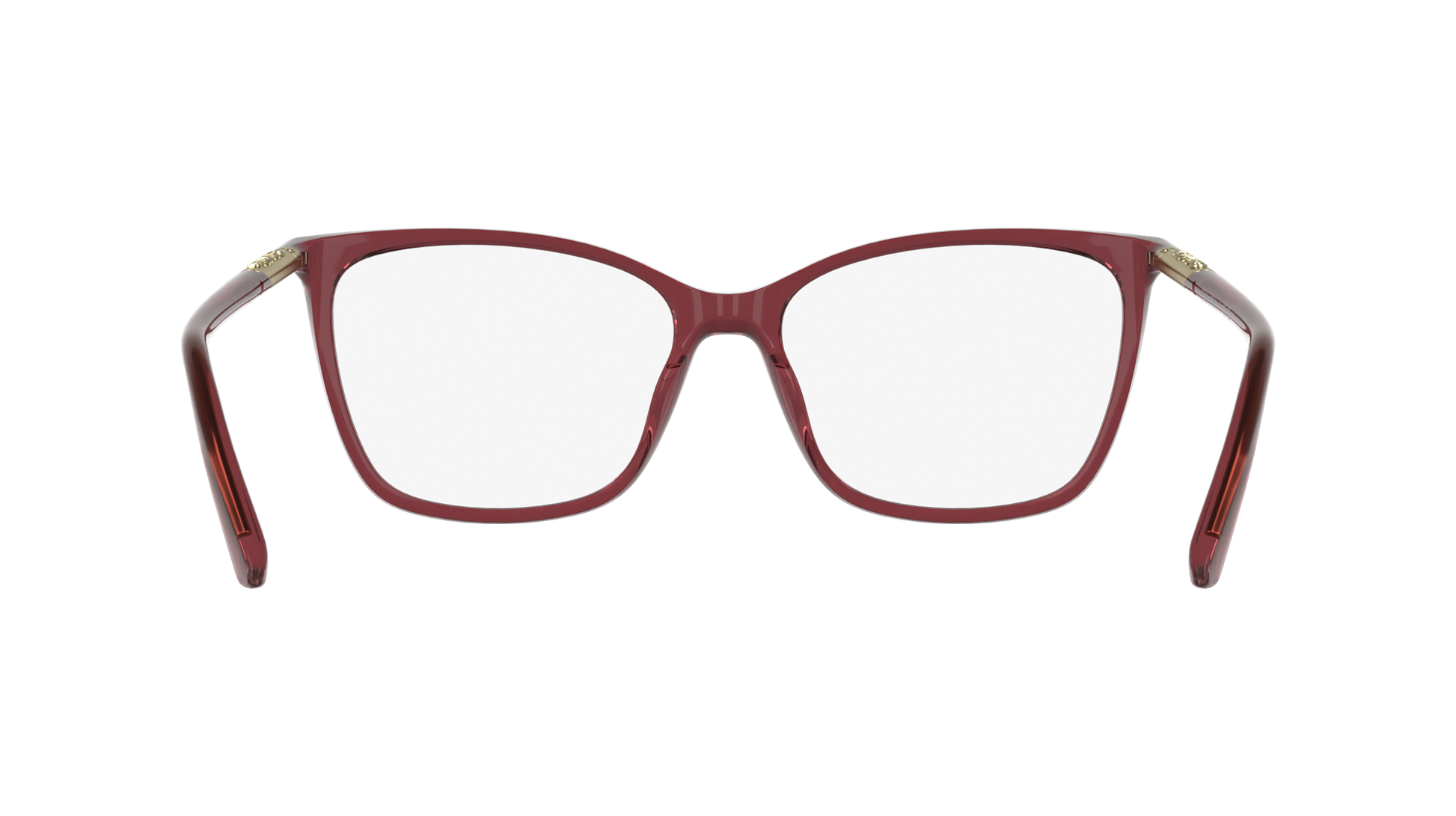 Calvin Klein CK26509 605