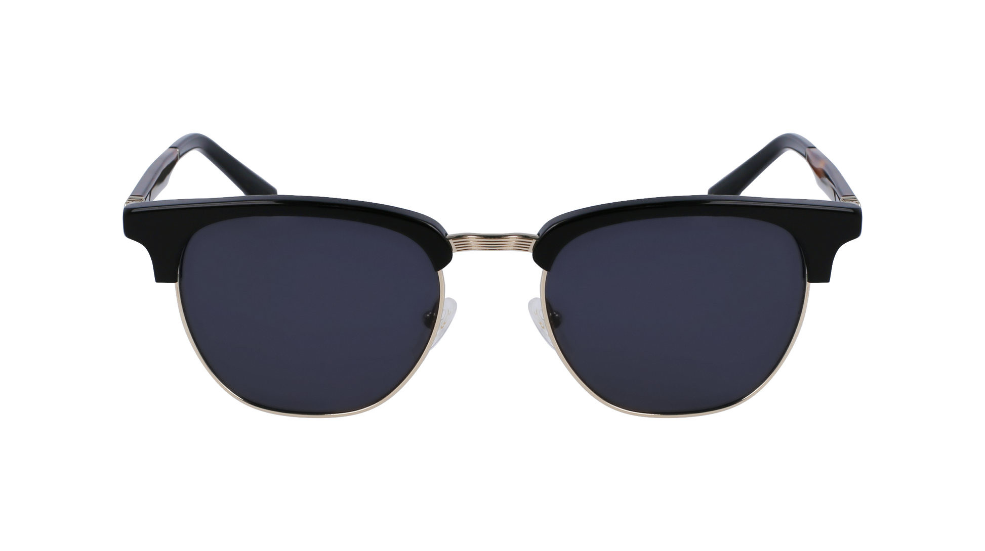 FERRAGAMO Sunglasses SF307S 11 53