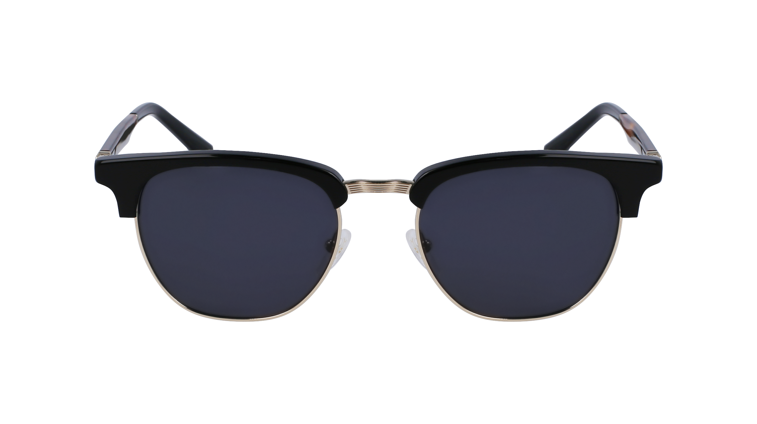 FERRAGAMO Sunglasses SF307S 11 53