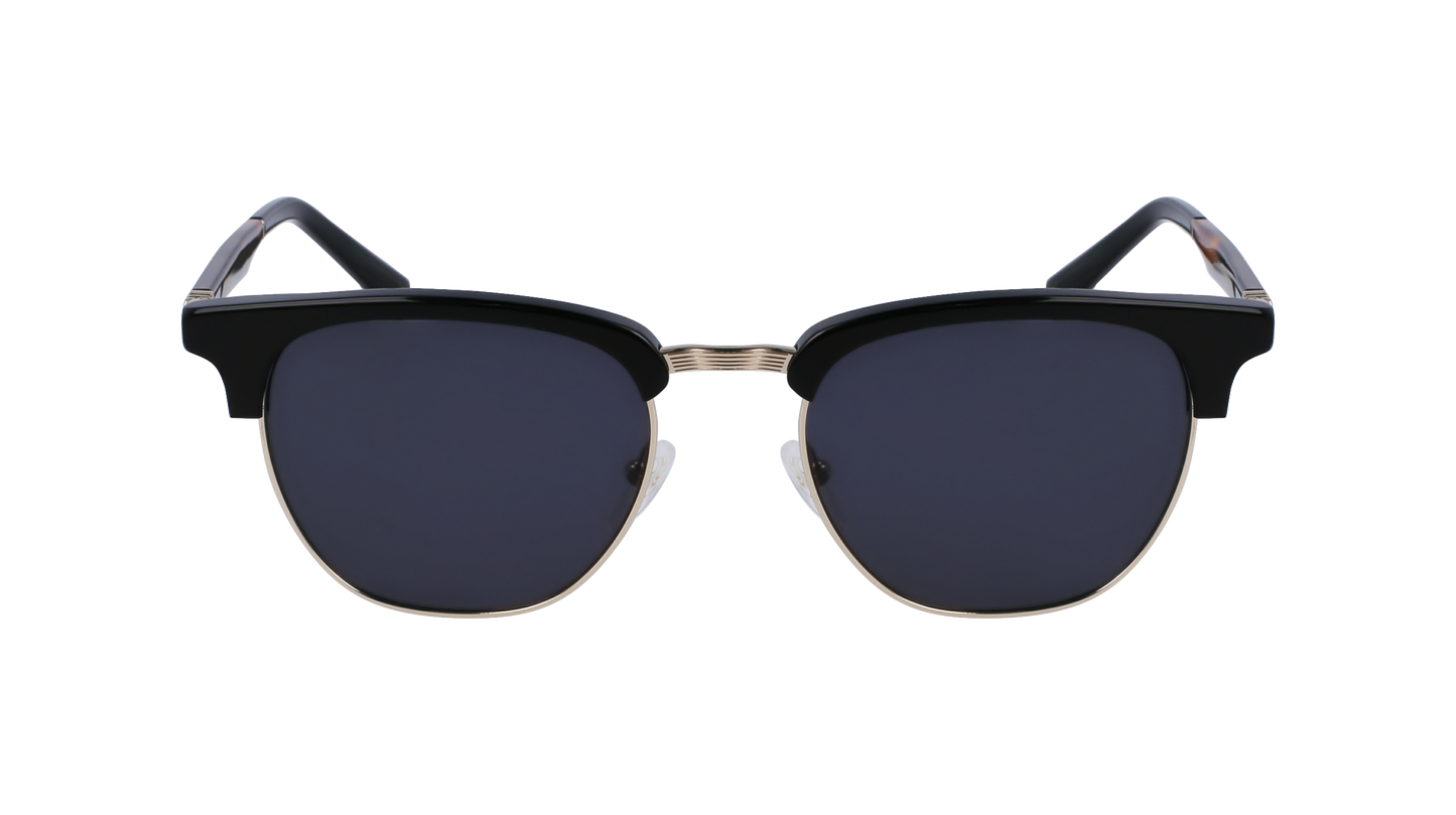 FERRAGAMO Sunglasses SF307S 11 53