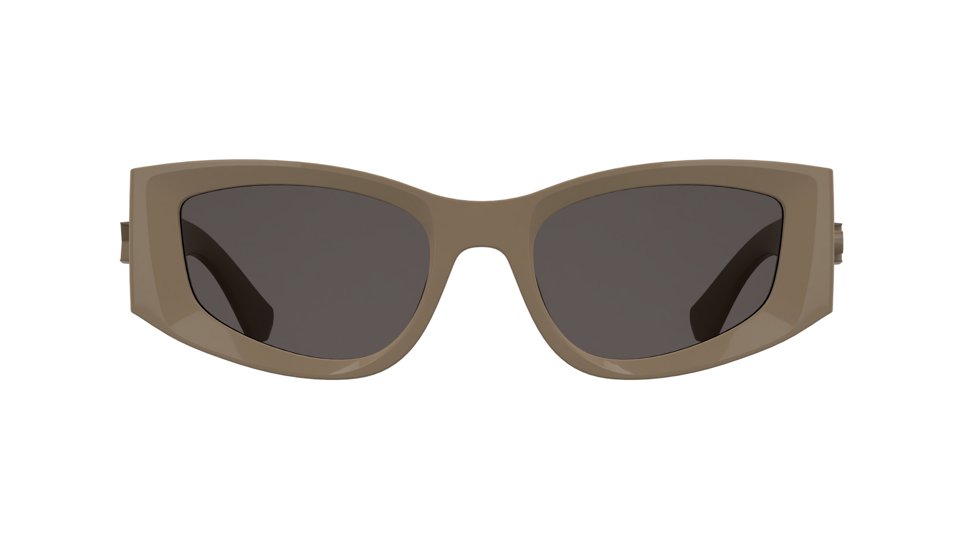 Calvin Klein Jeans CKJ26608S 266