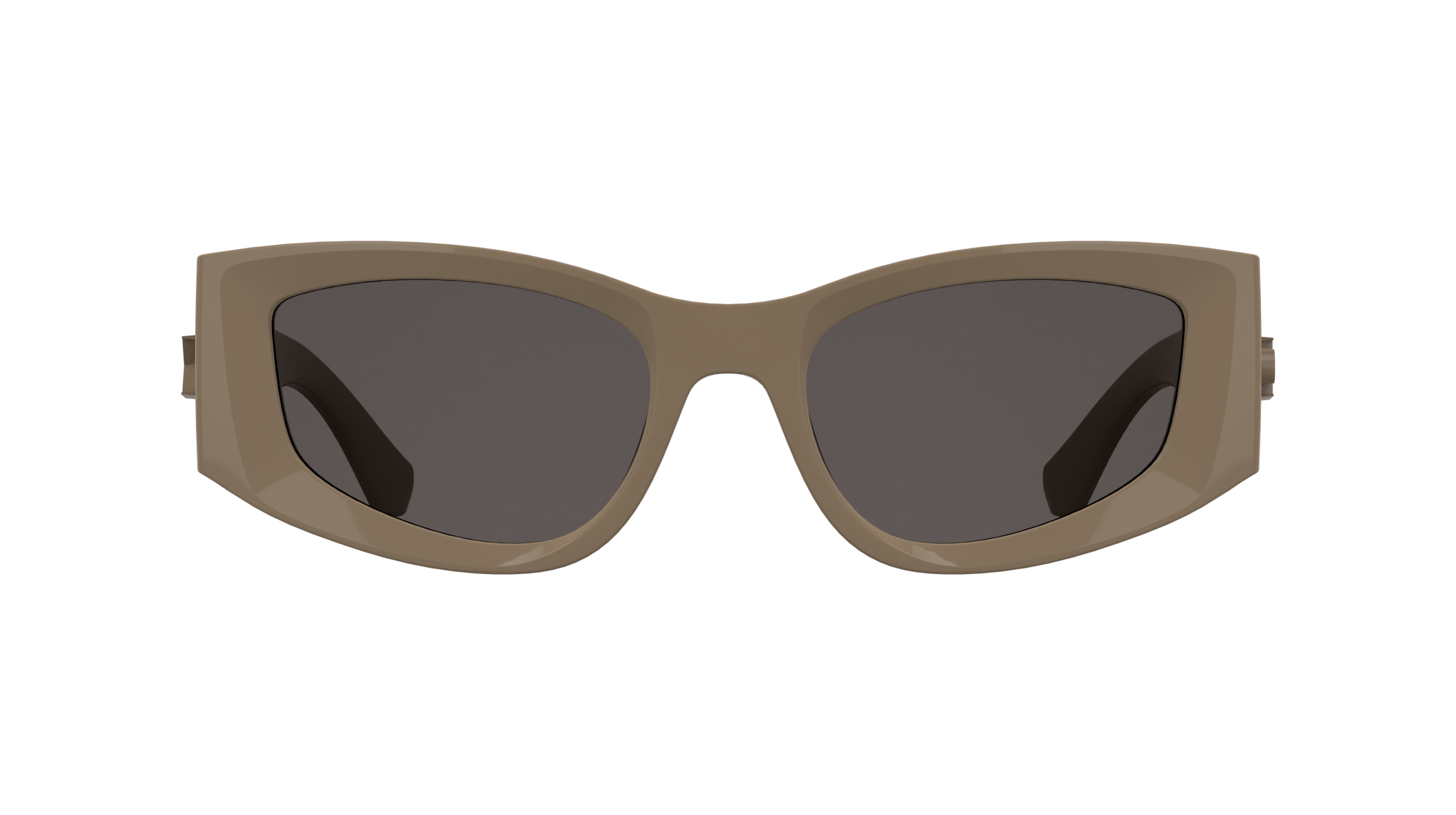 Calvin Klein Jeans CKJ26608S 266