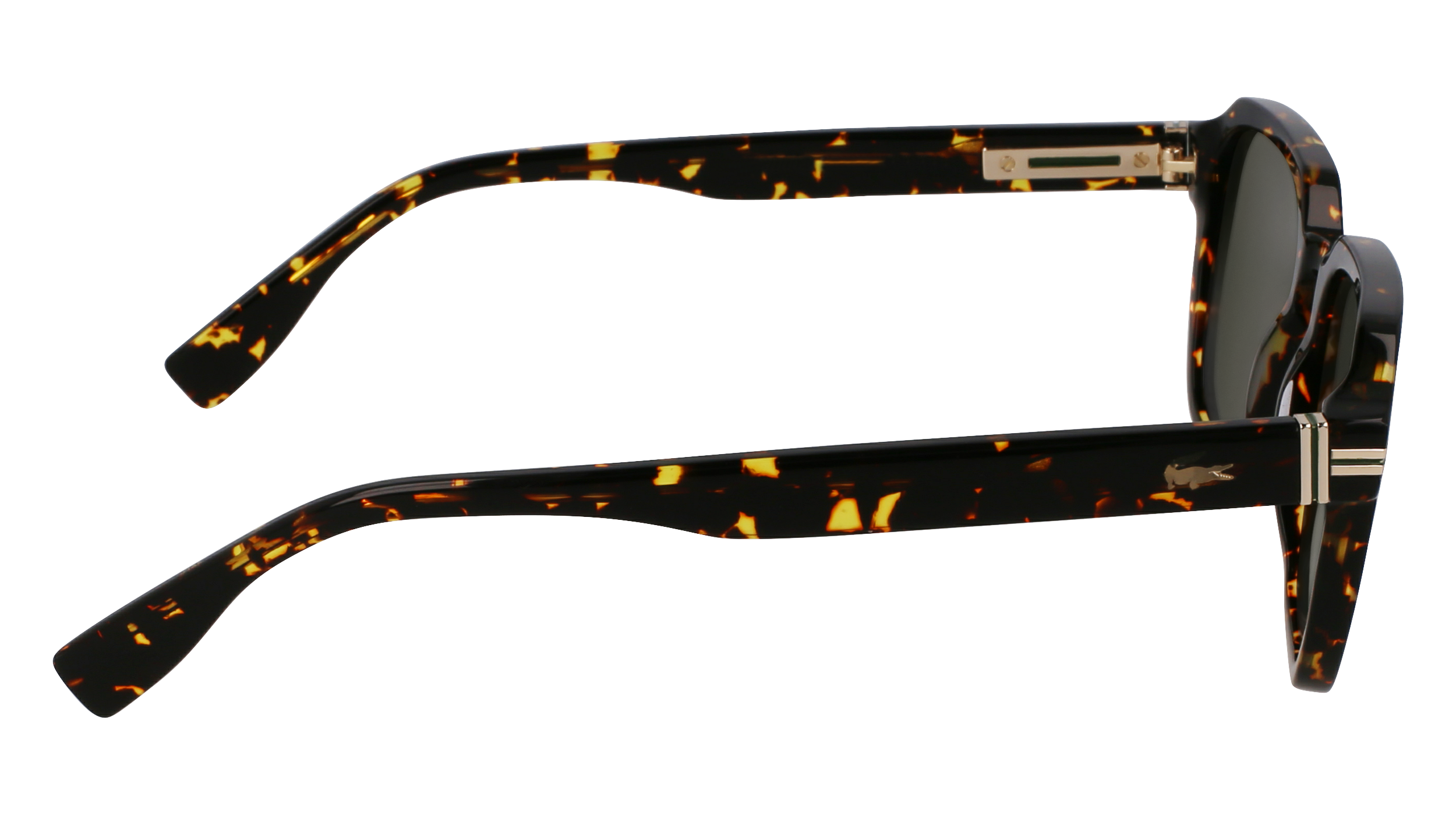 LACOSTE Sunglasses L6046S 230 52