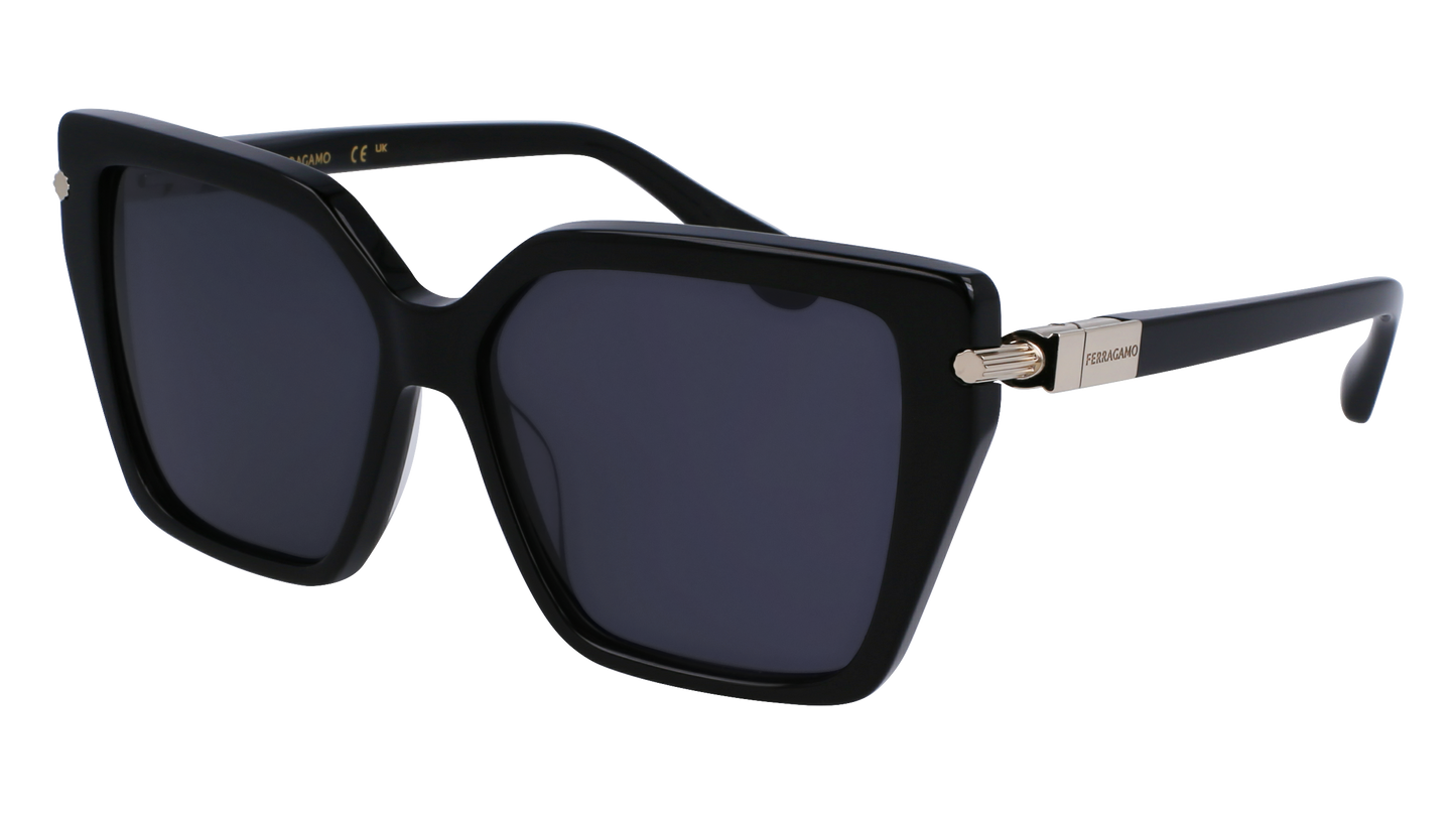 FERRAGAMO Sunglasses SF1106S 1 57