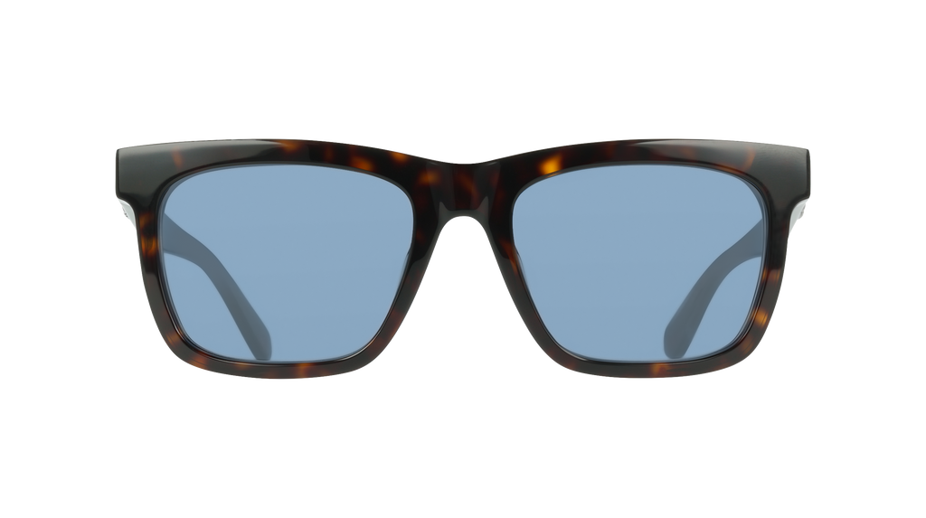 Ferragamo SF2113S 242 - Sunglasses for Man - LookerOnline