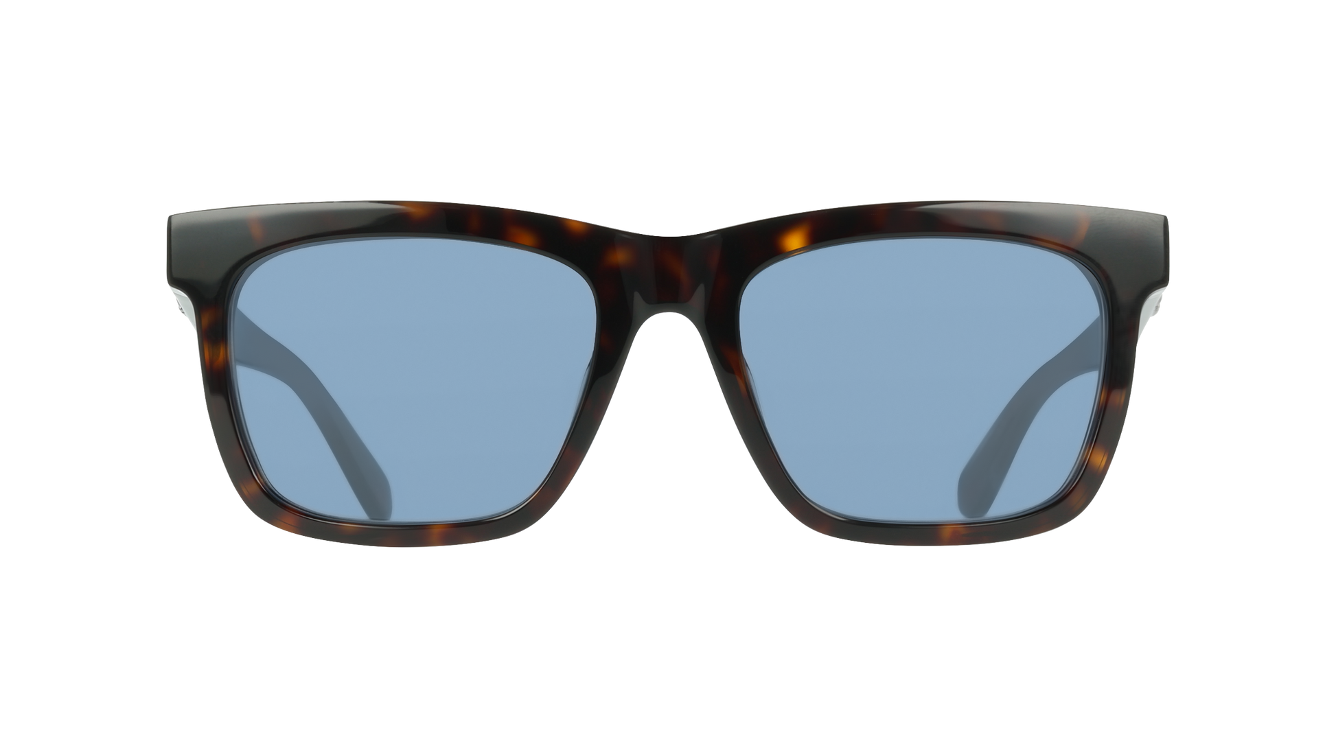 Ferragamo SF2113S 242