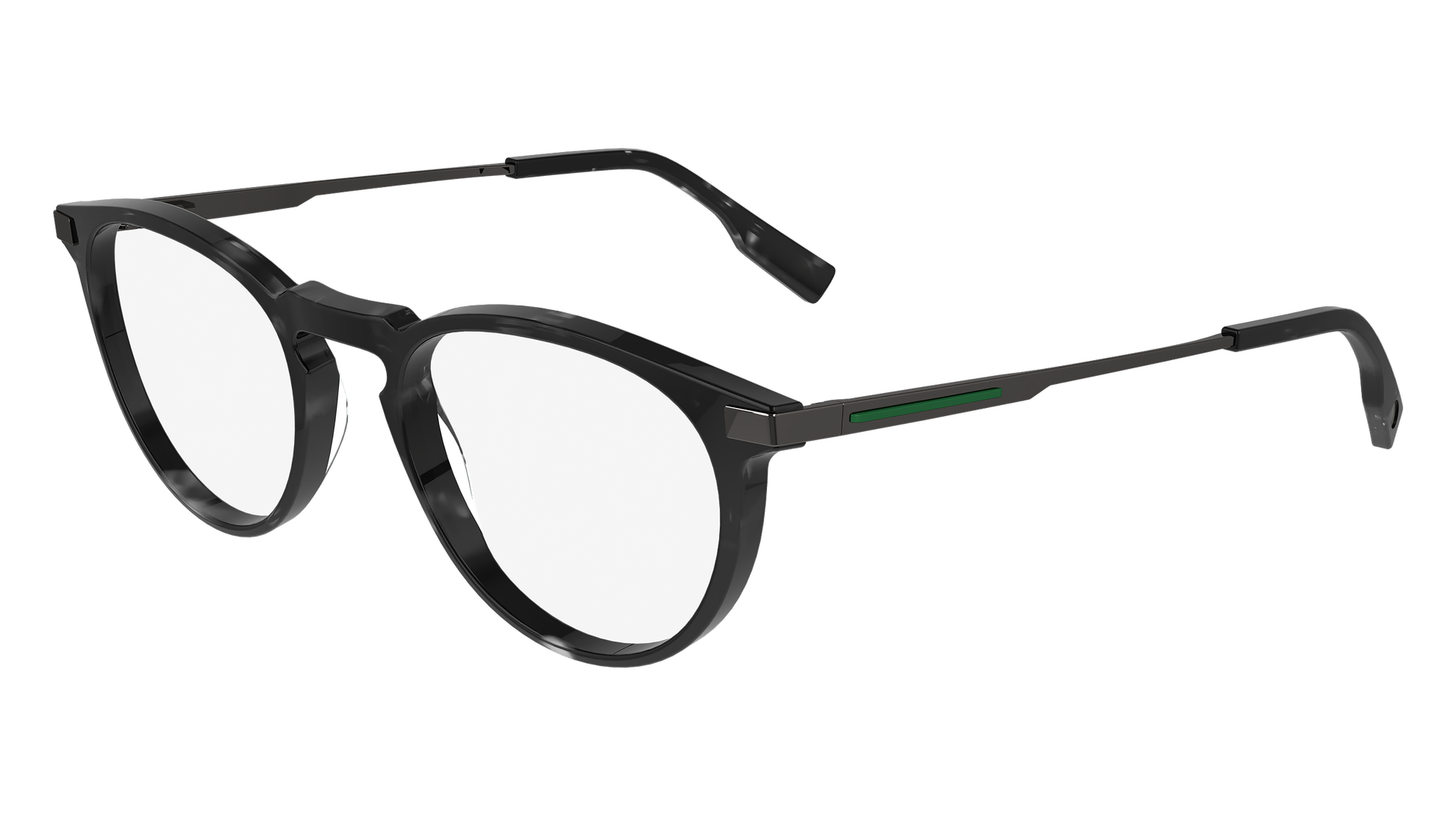 LACOSTE Eyeglasses L2941 240 50