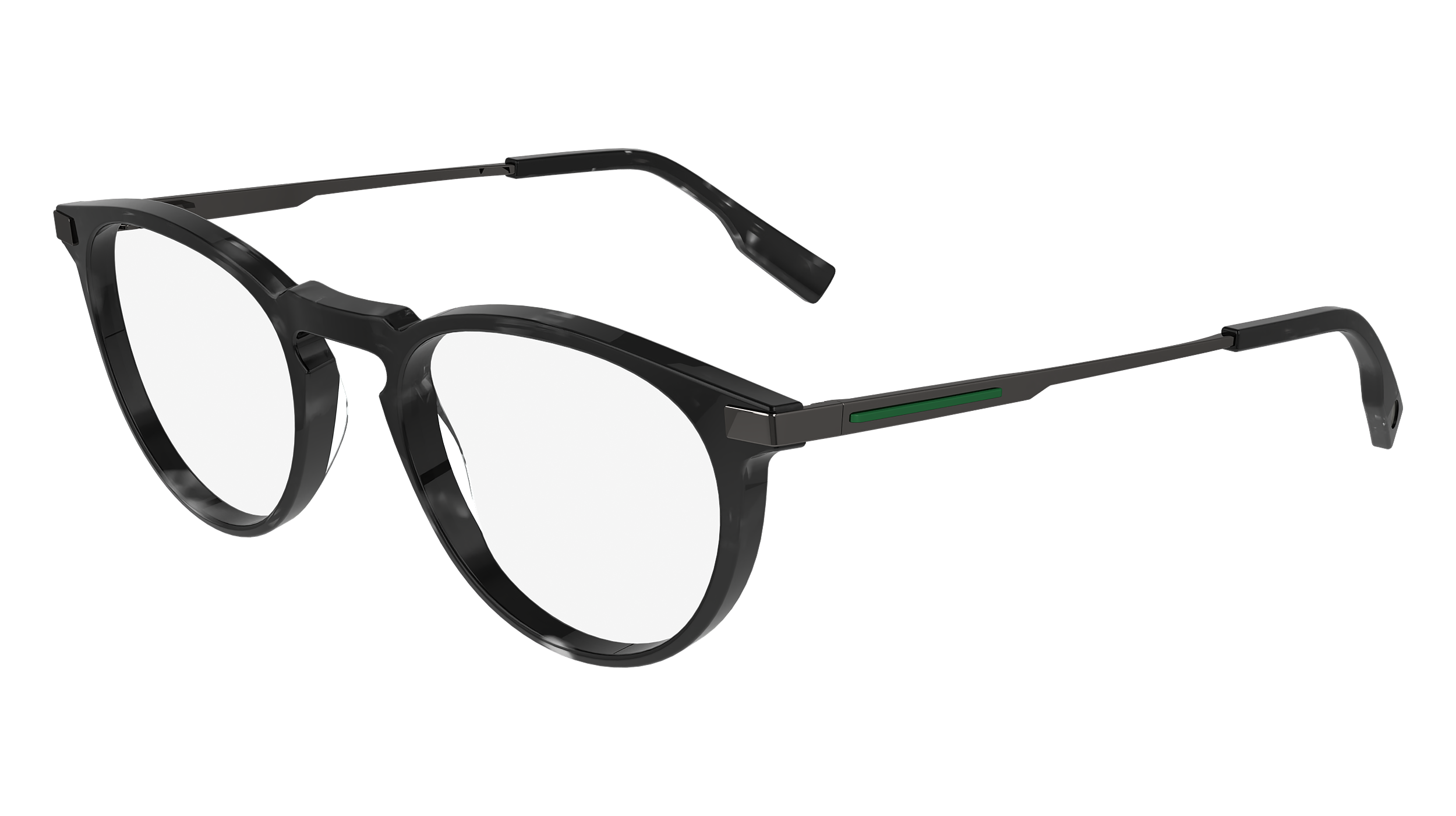 LACOSTE Eyeglasses L2941 240 50